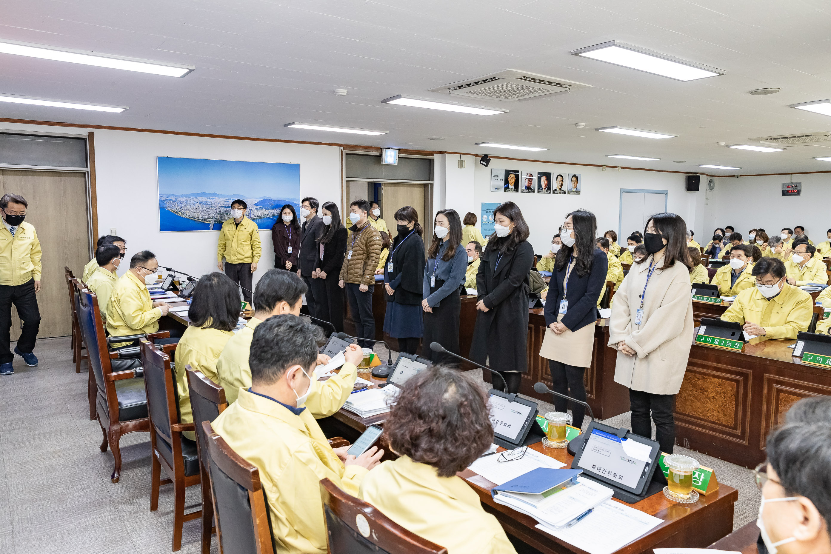 20200319-2020년 3월 직무유공 공무원 표창수여 03192020-270061_s_110834.jpg