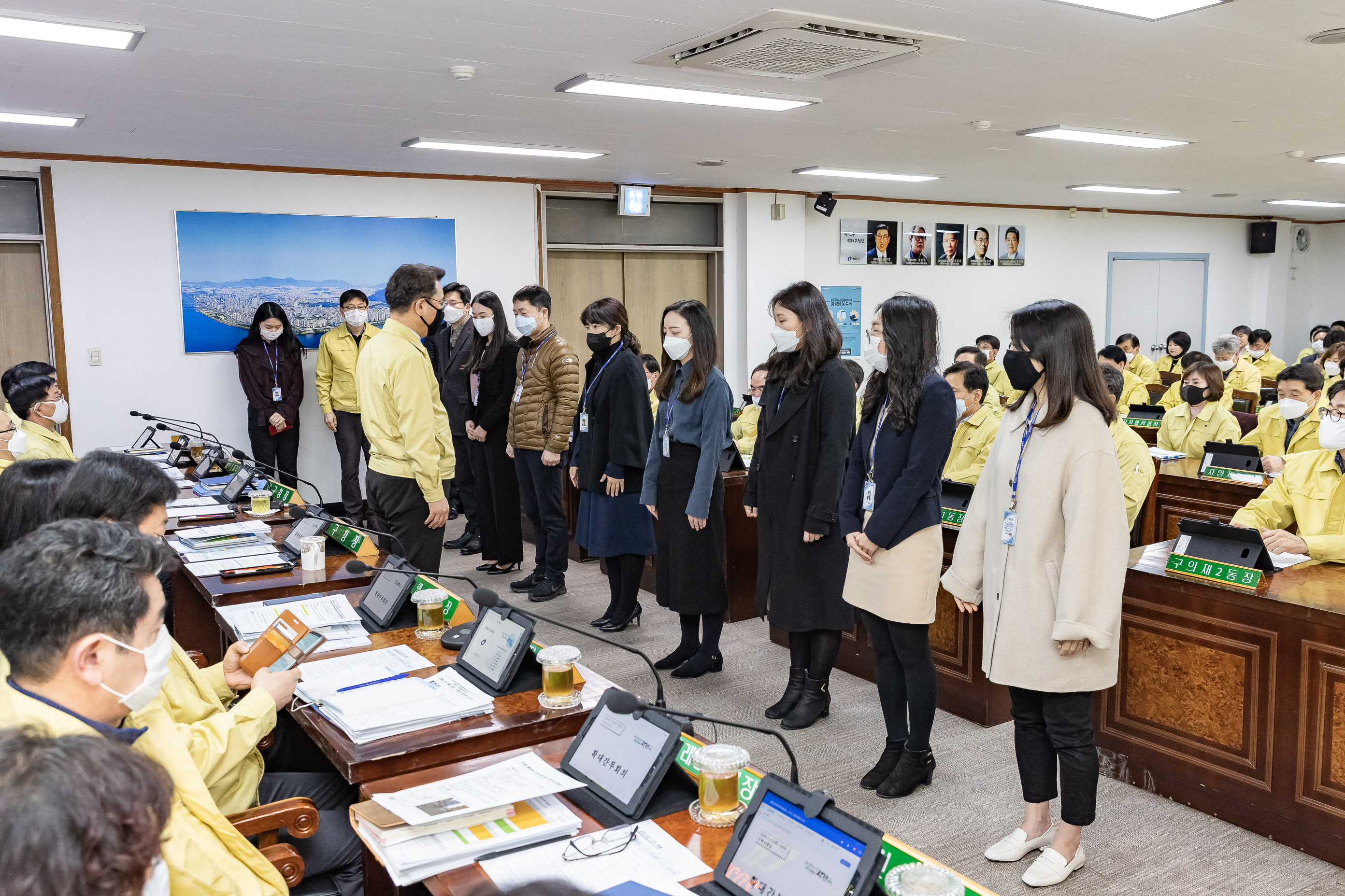 20200319-2020년 3월 직무유공 공무원 표창수여 03192020-270077_s_110834.jpg