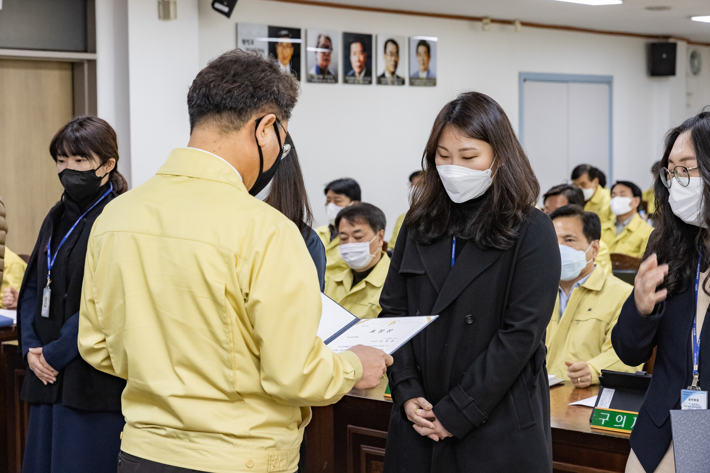 20200319-2020년 3월 직무유공 공무원 표창수여 03192020-270102_s_110835.jpg