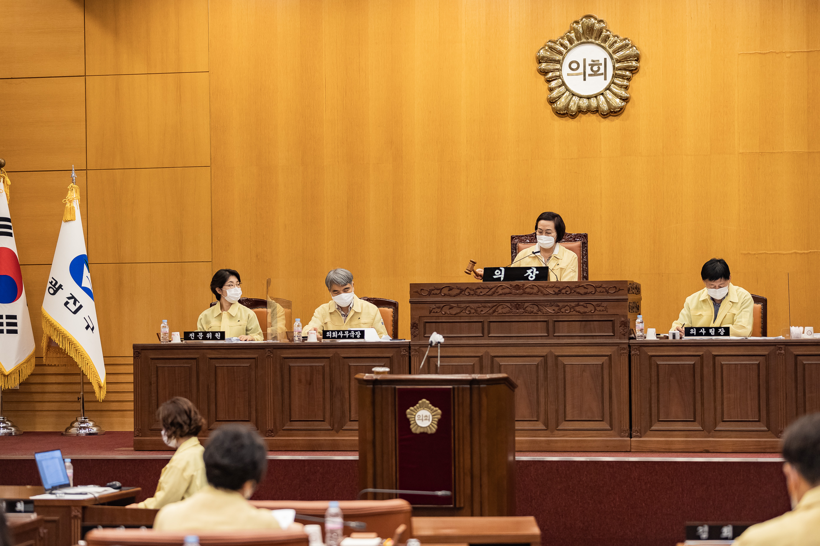 20200901-제238회 광진구의회 임시회 폐회 20-09-01-103633_s_192248.jpg