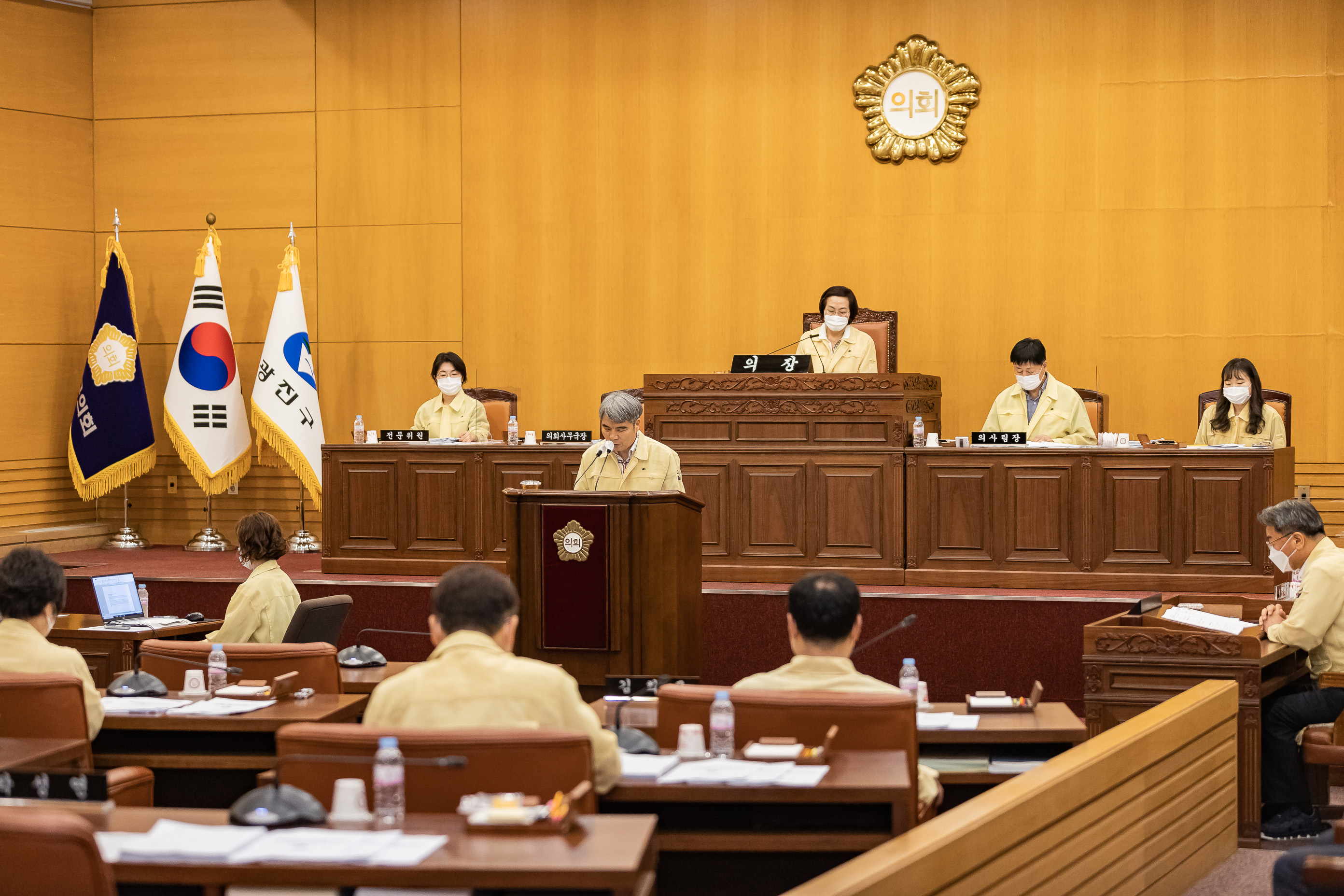 20200901-제238회 광진구의회 임시회 폐회 20-09-01-103624_s_192247.jpg