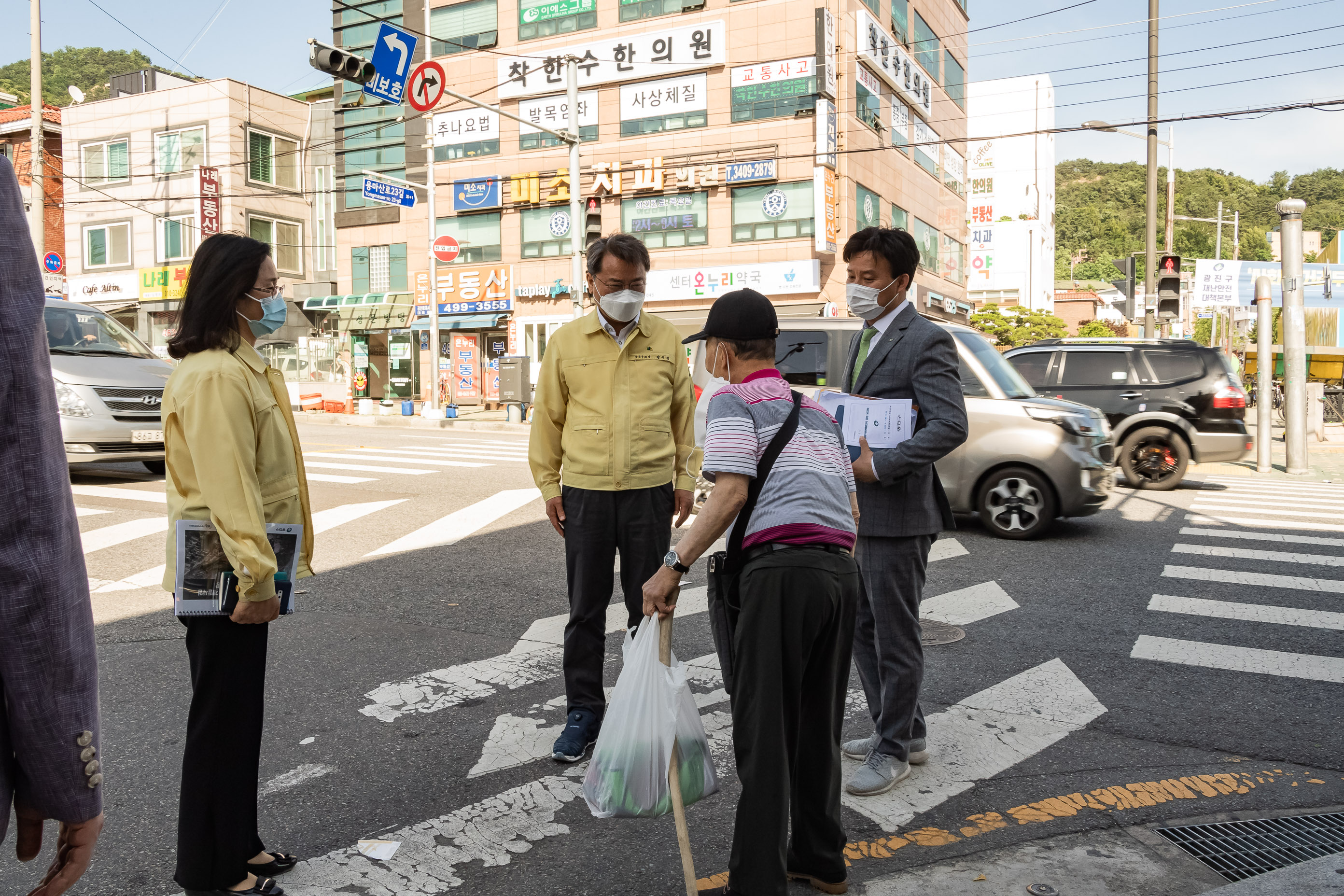 20200601-중곡문화체육센터 방문 20-06-01_039389_s_191826.jpg