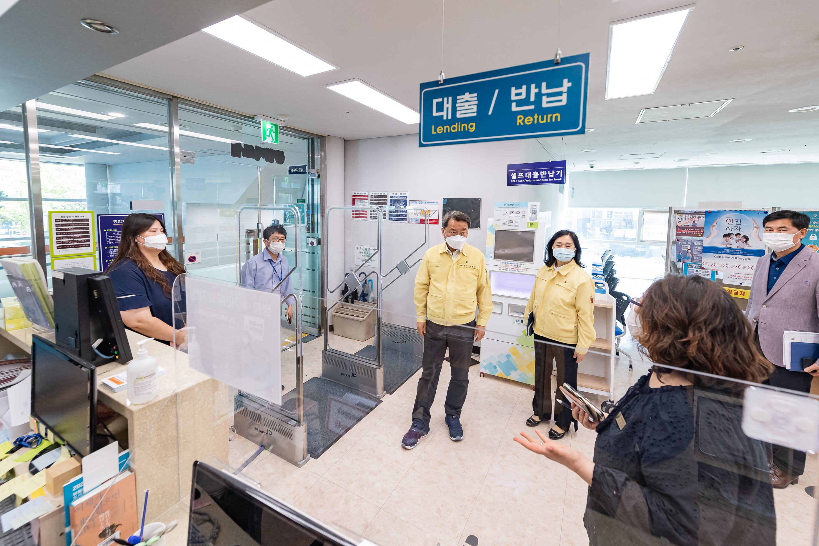 20200601-중곡문화체육센터 방문 20-06-01_039509_s_191828.jpg