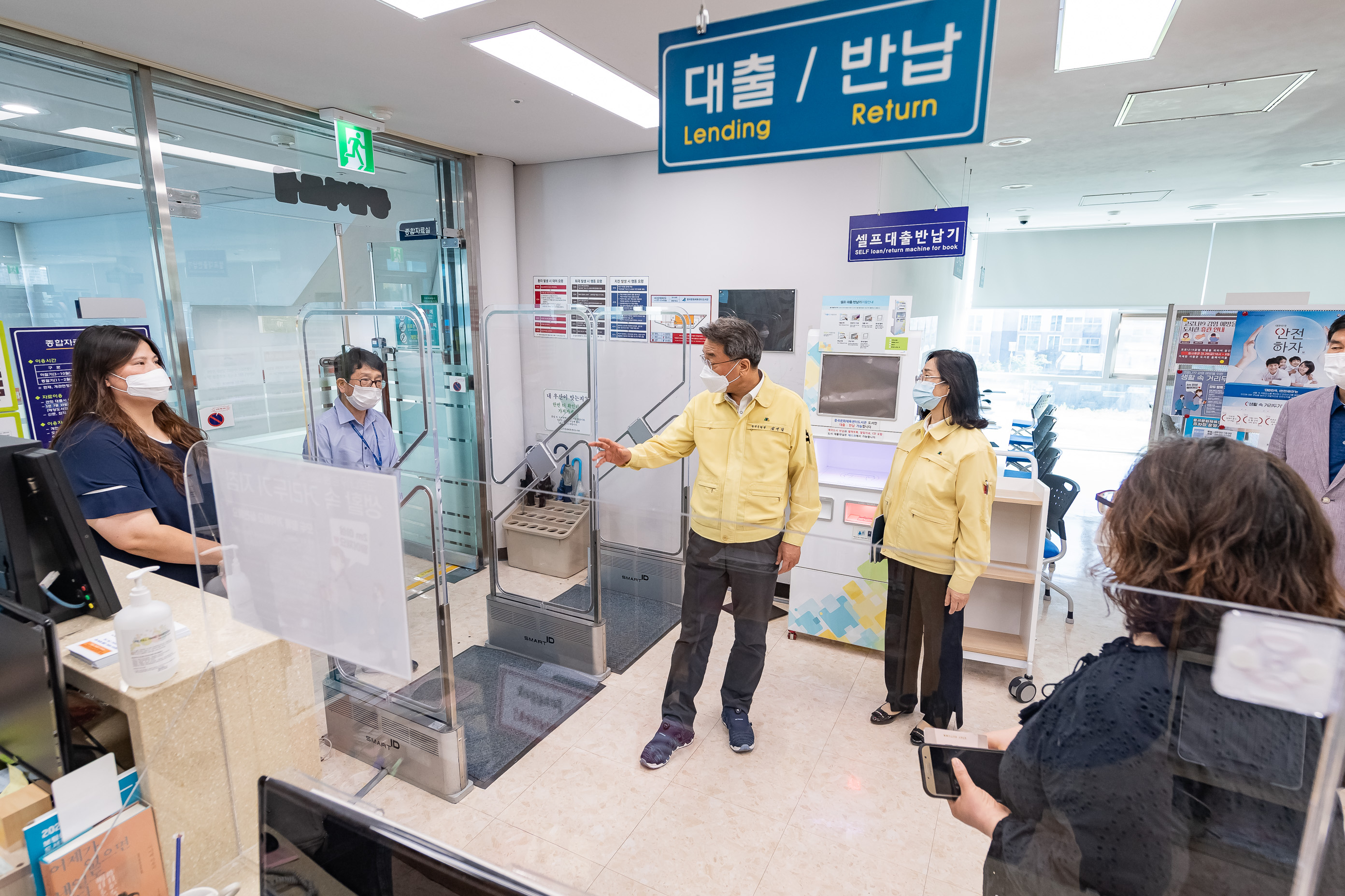 20200601-중곡문화체육센터 방문 20-06-01_039513_s_191828.jpg