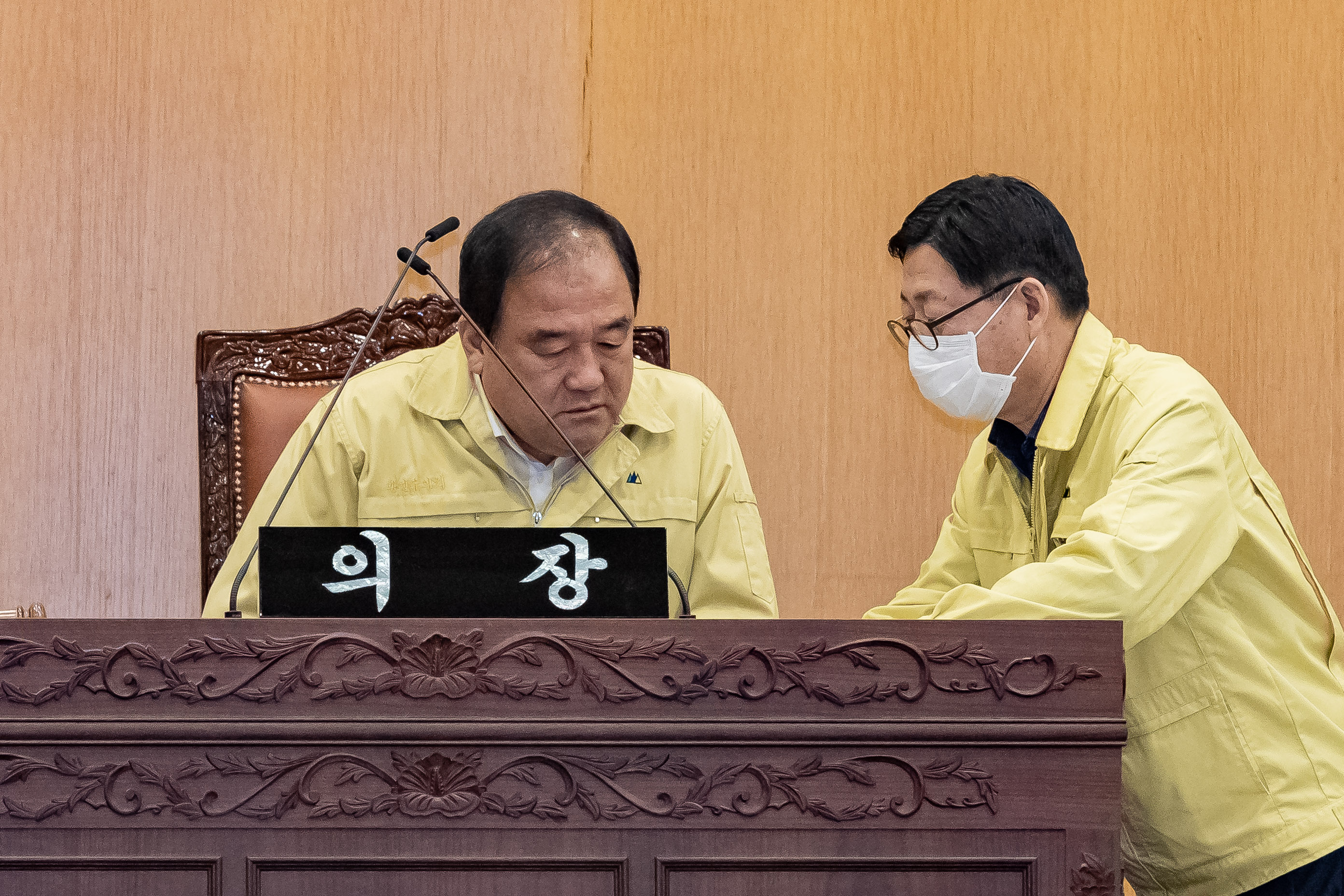 20200306-제231회 광진구의회 임시회 폐회 20200306-025916_s_103215.jpg