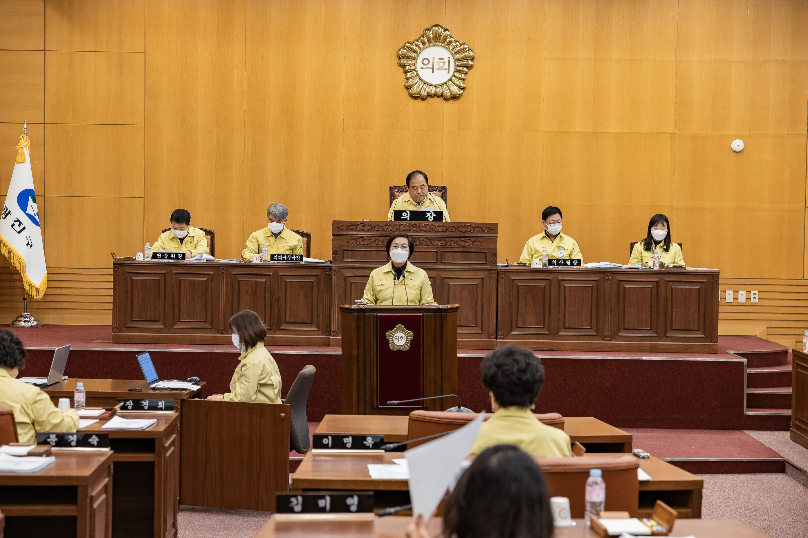 20200306-제231회 광진구의회 임시회 폐회 20200306-025988_s_103218.jpg
