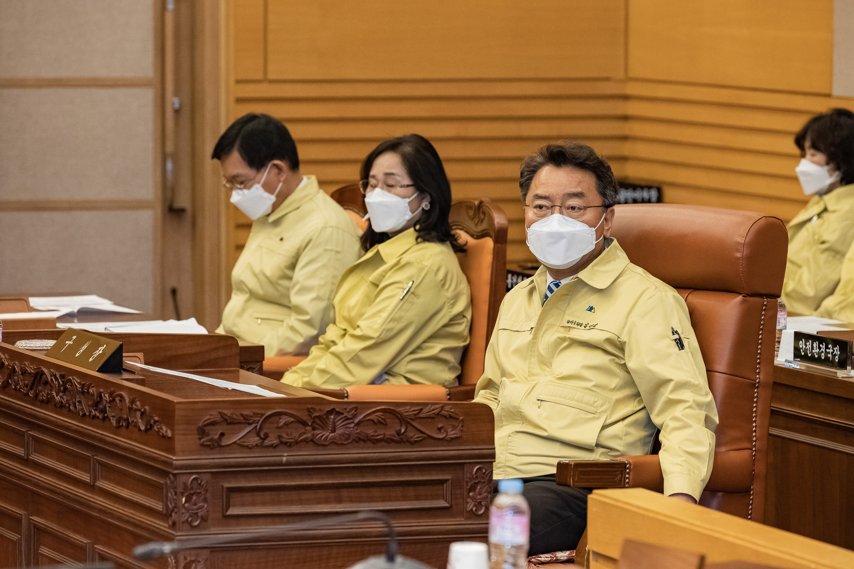 20200306-제231회 광진구의회 임시회 폐회 20200306-025923_s_103215.jpg
