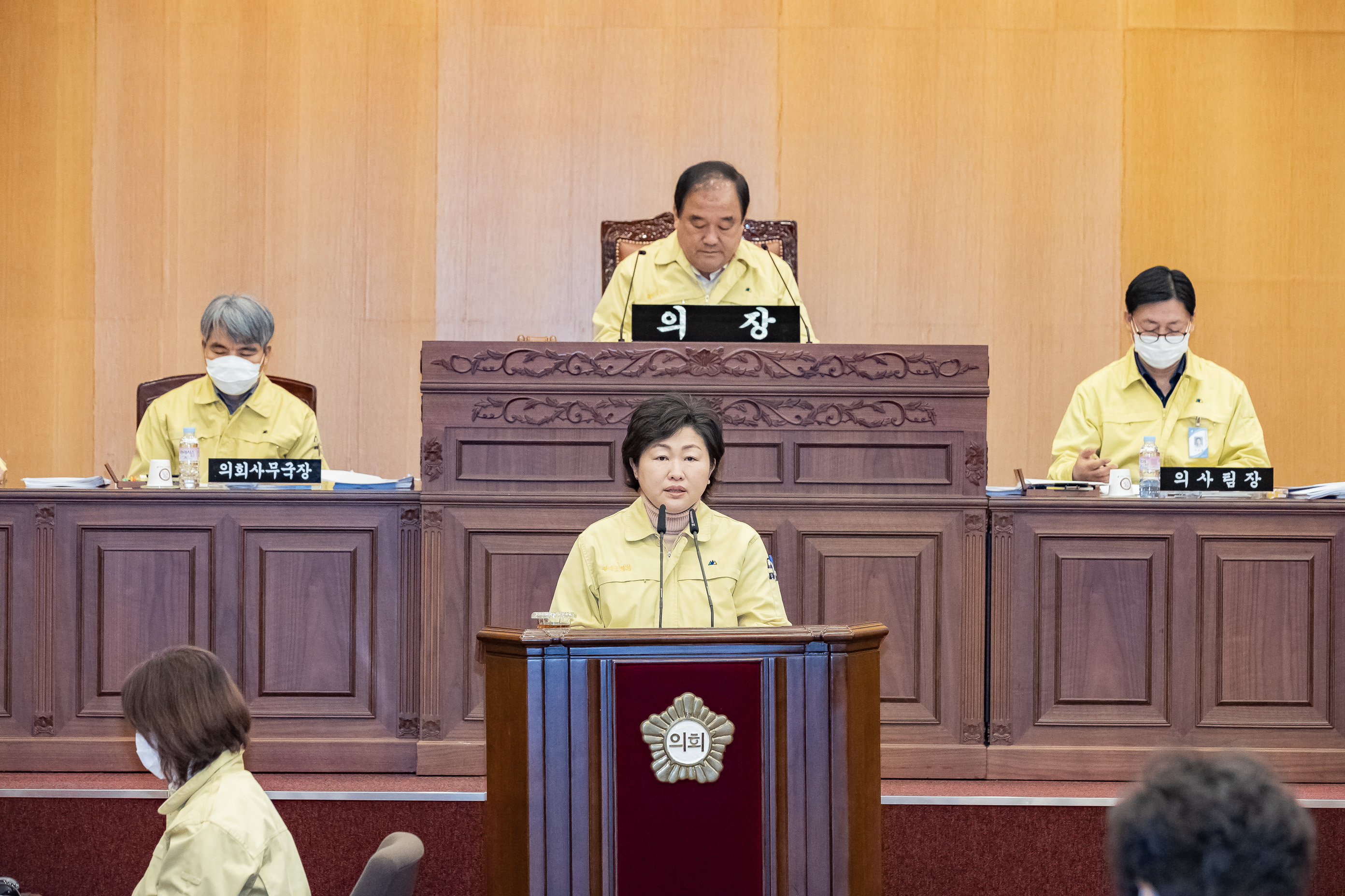 20200306-제231회 광진구의회 임시회 폐회 20200306-025957_s_103216.jpg