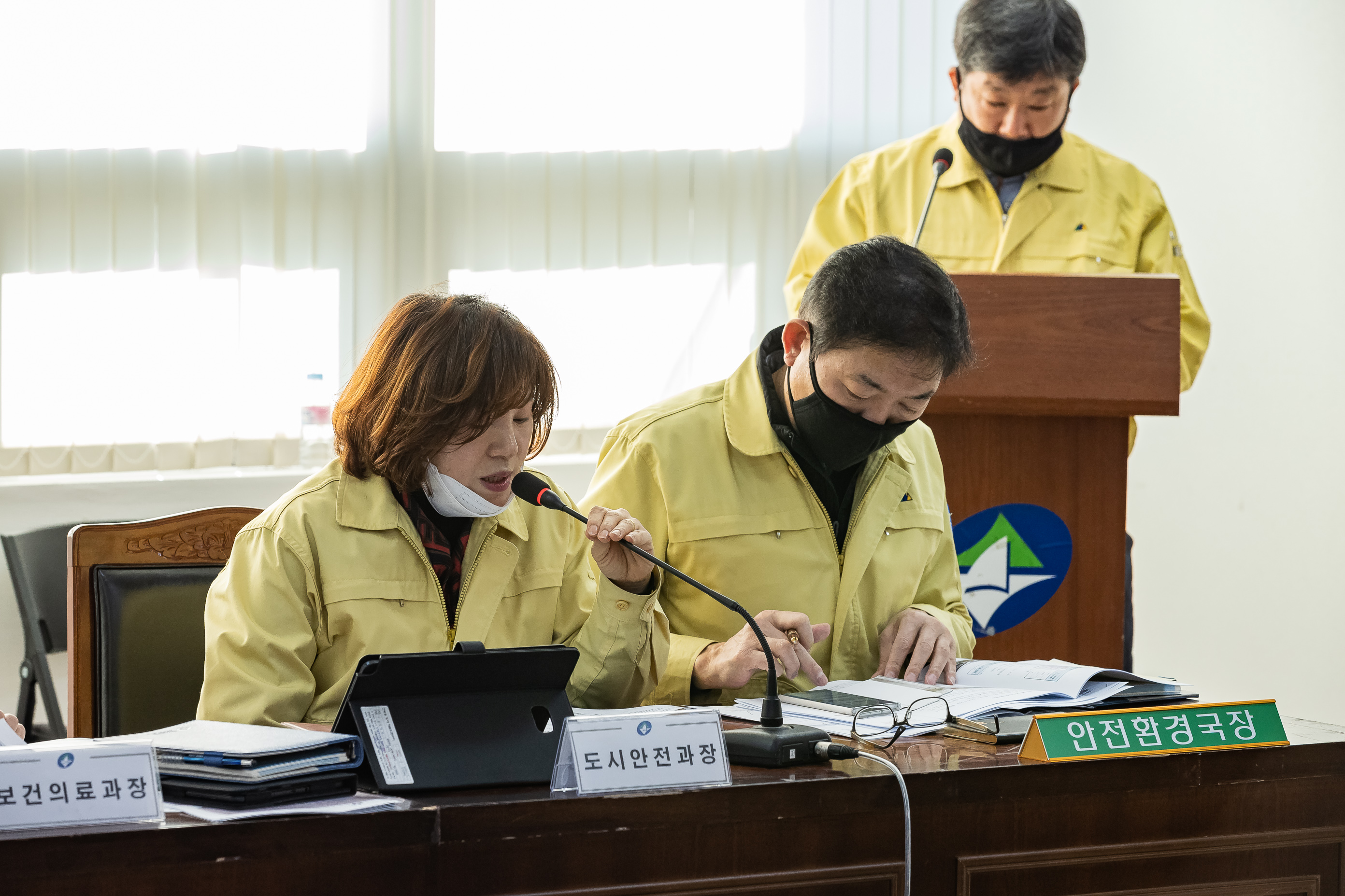 20200305-코로나19 방역 대책 구ㆍ동 팀장회의 20200305-024777_s_193257.jpg