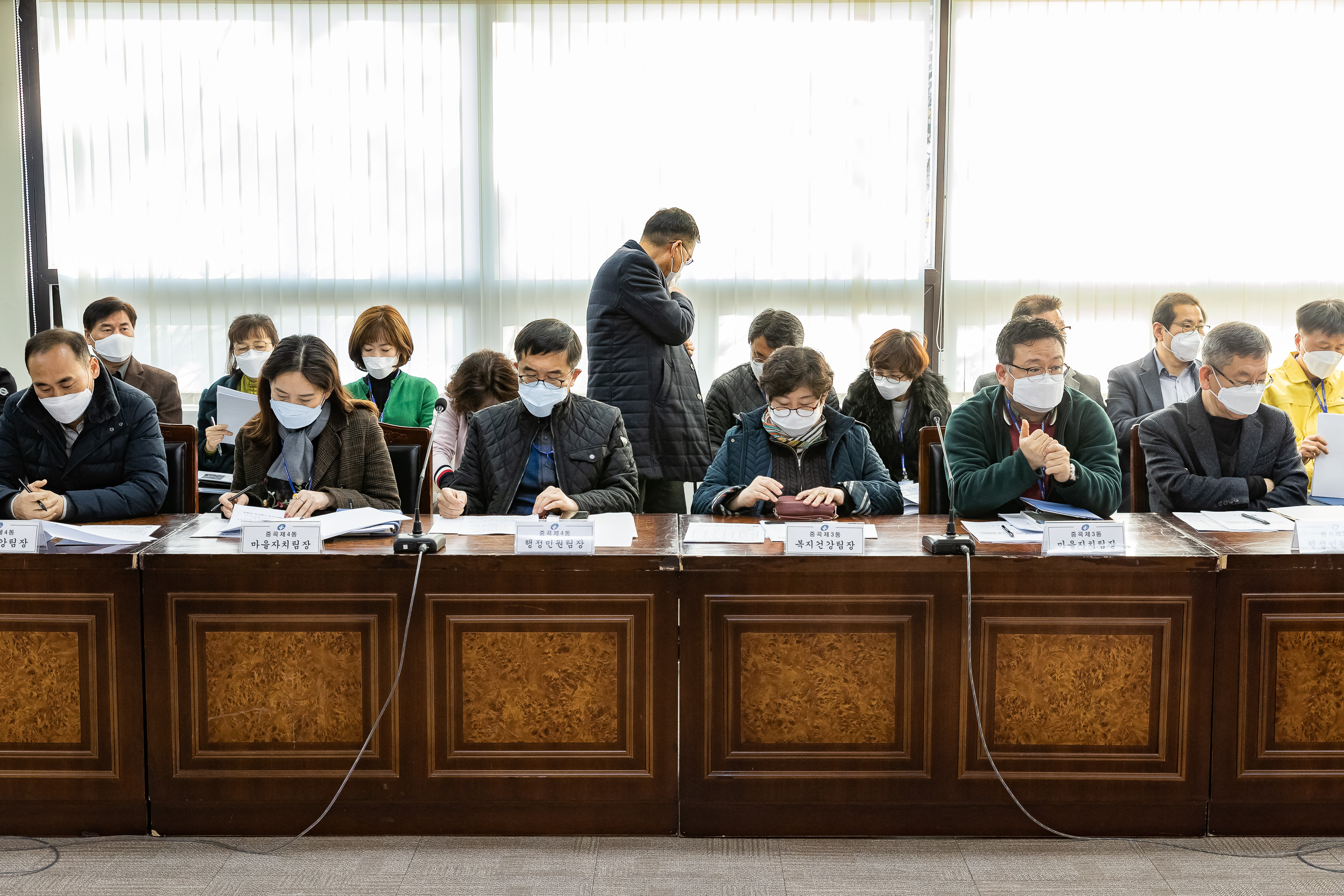 20200305-코로나19 방역 대책 구ㆍ동 팀장회의 20200305-024729_s_193255.jpg