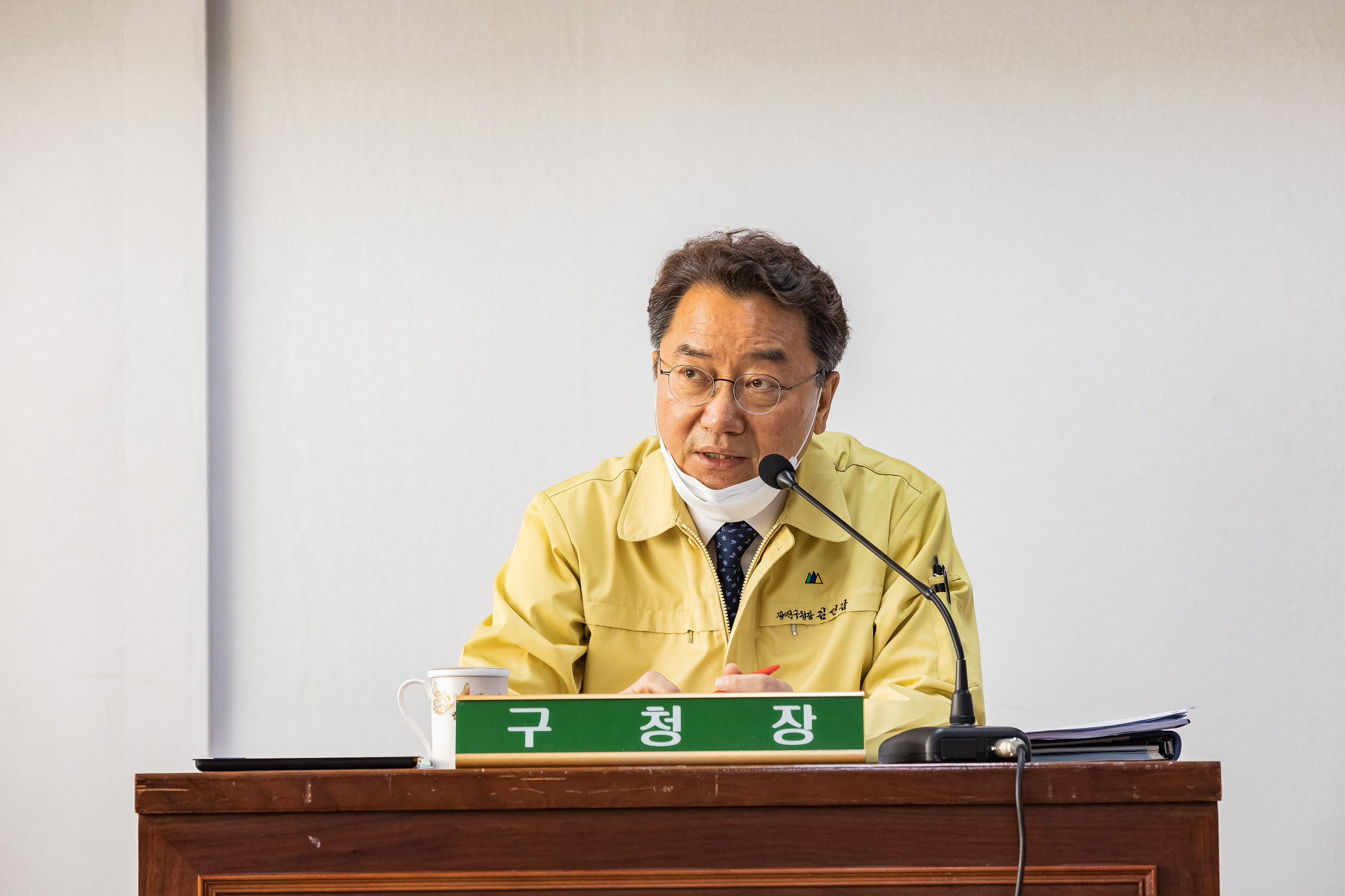 20200305-코로나19 방역 대책 구ㆍ동 팀장회의 20200305-024864_s_193259.jpg