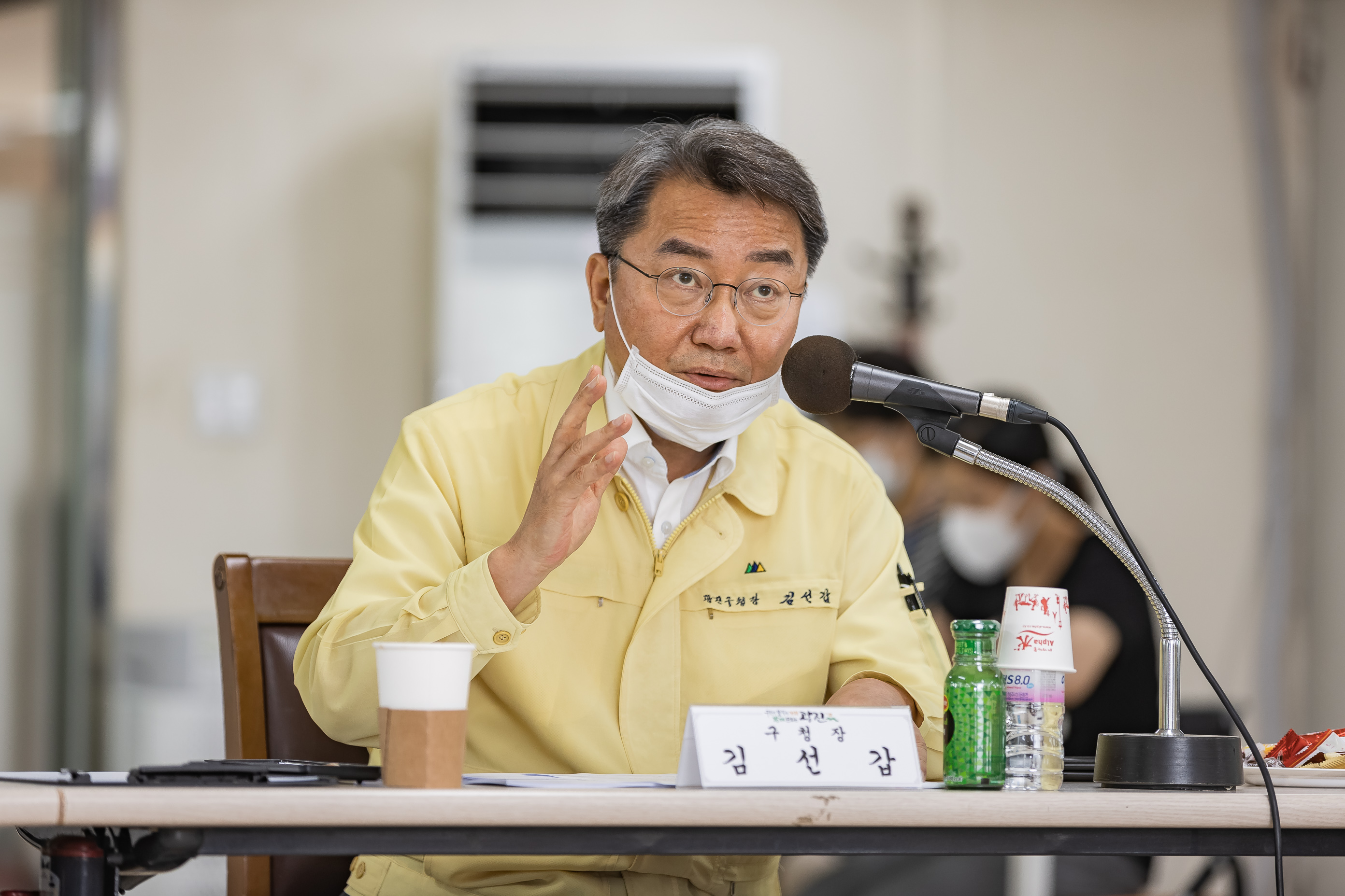 20200707-구의2동 복합청사 기본설계 설명회 20-07-07-069169_s_190408.jpg
