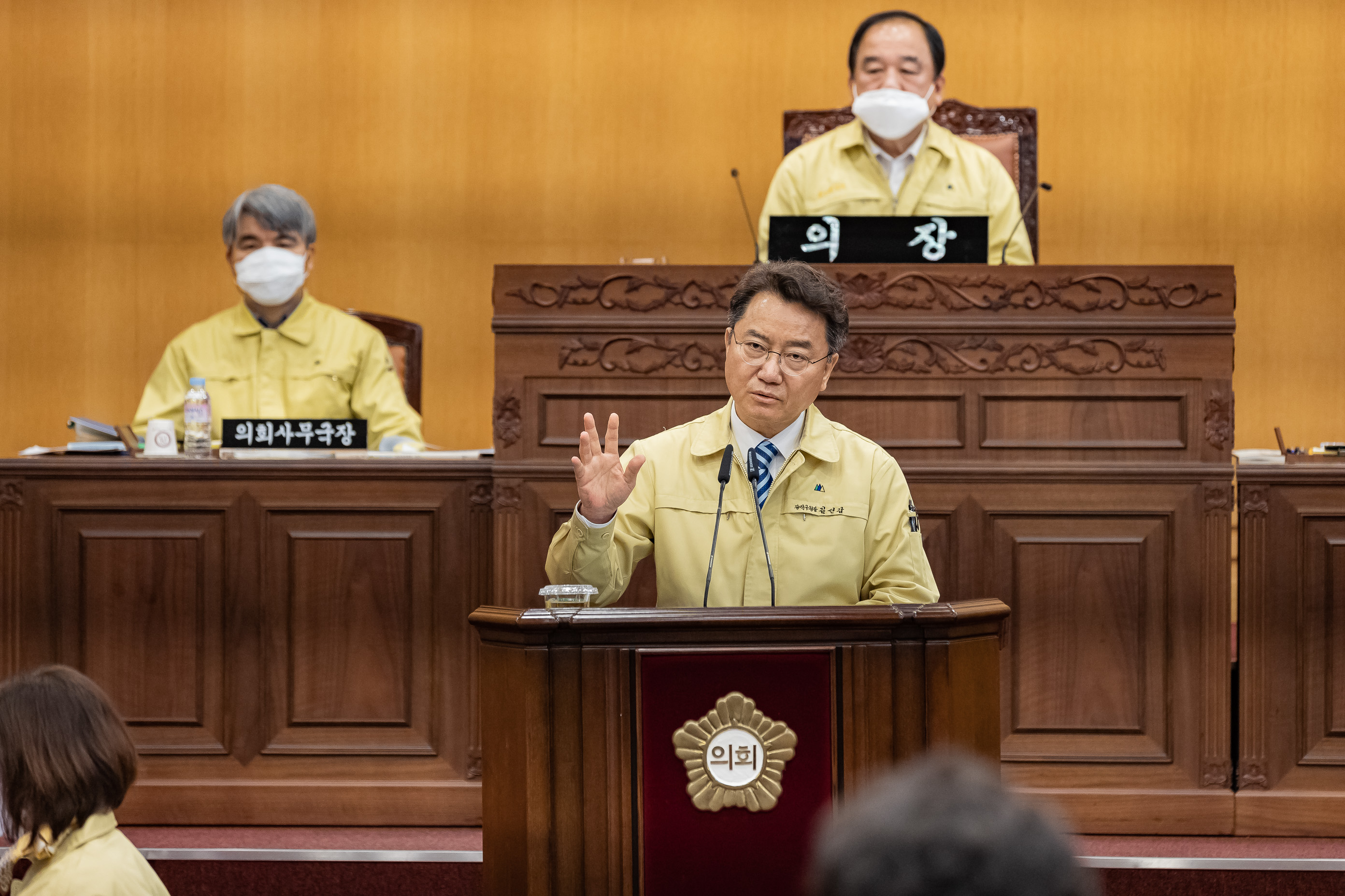 20200304-제231회 임시회 개회 20200304-023211_s_093038.jpg