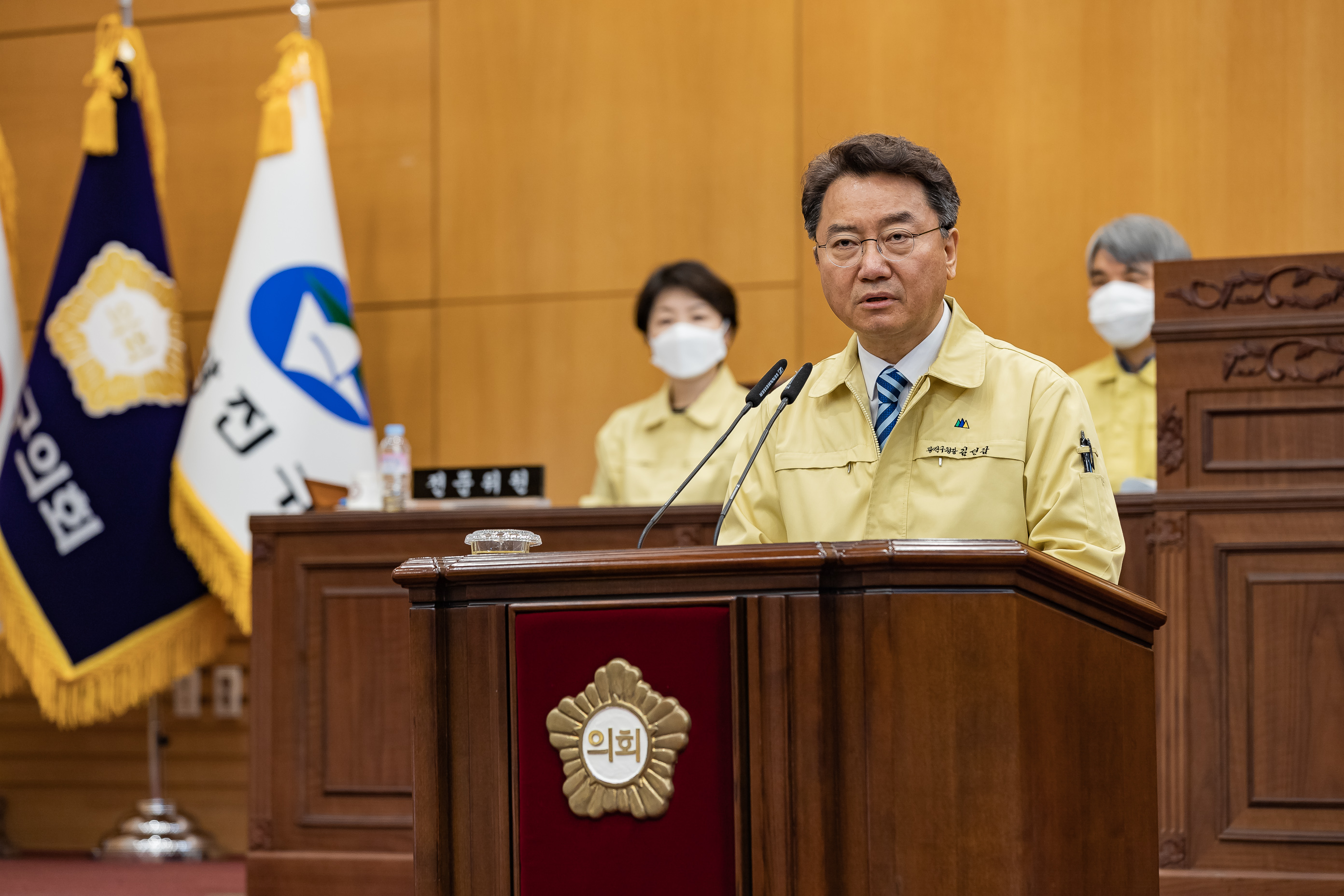 20200304-제231회 임시회 개회 20200304-023368_s_093039.jpg