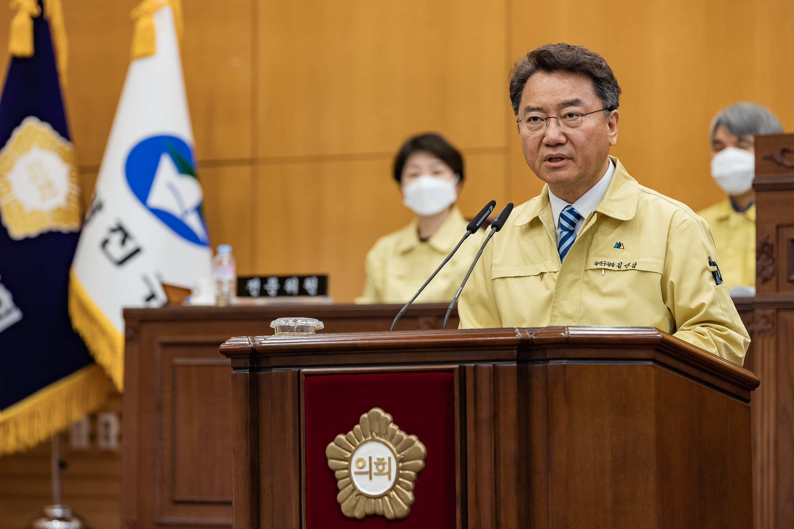 20200304-제231회 임시회 개회 20200304-023441_s_093039.jpg