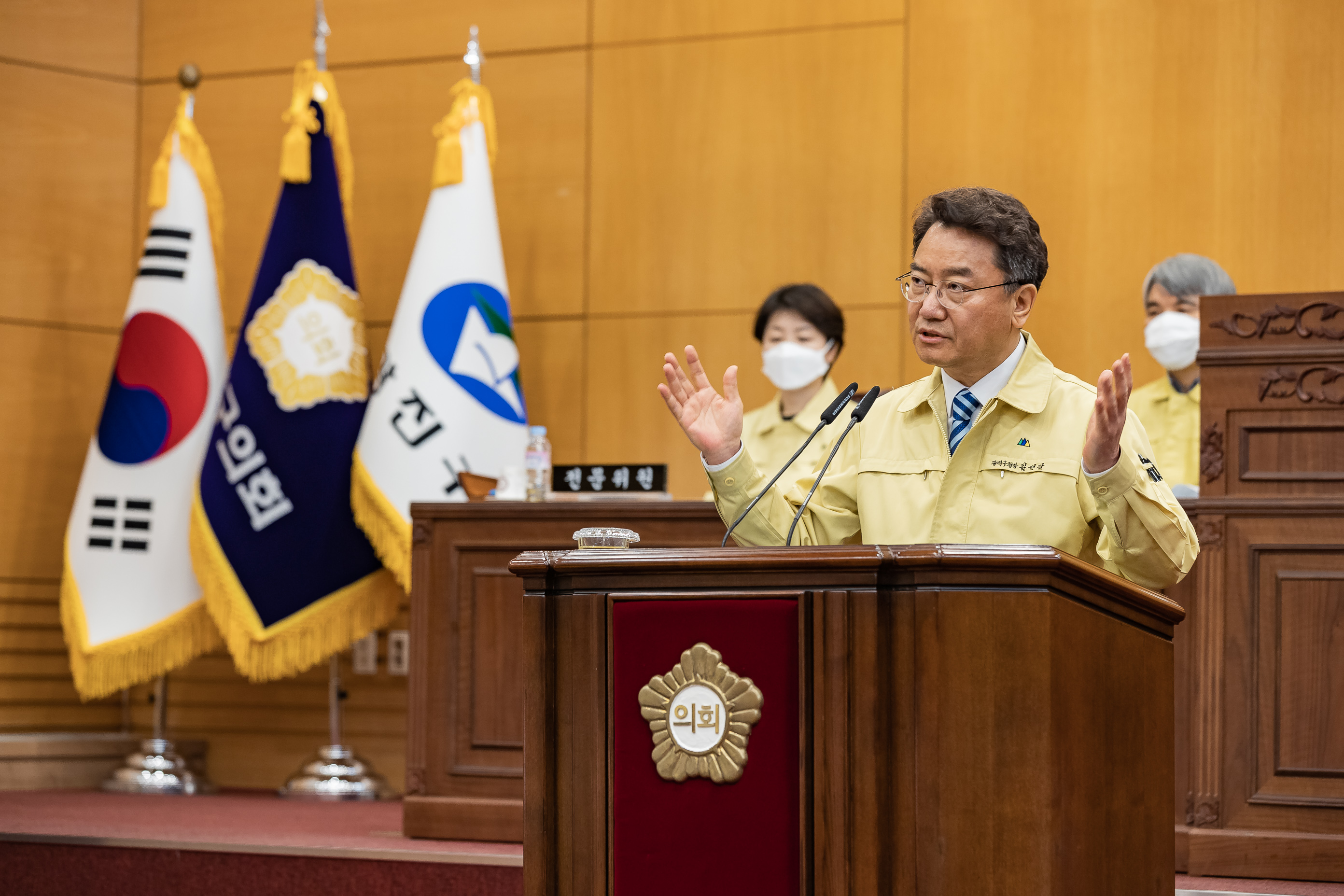 20200304-제231회 임시회 개회 20200304-023445_s_093039.jpg