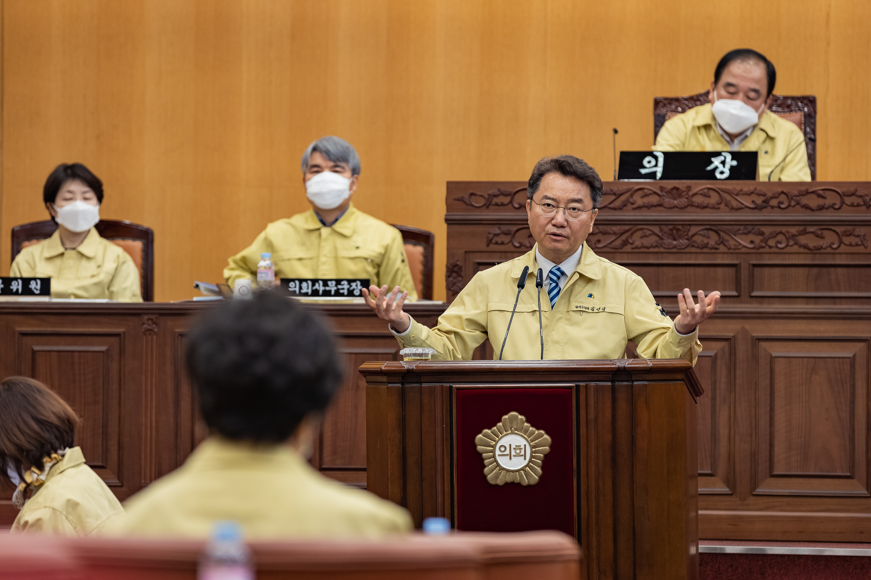 20200304-제231회 임시회 개회 20200304-023588_s_093039.jpg