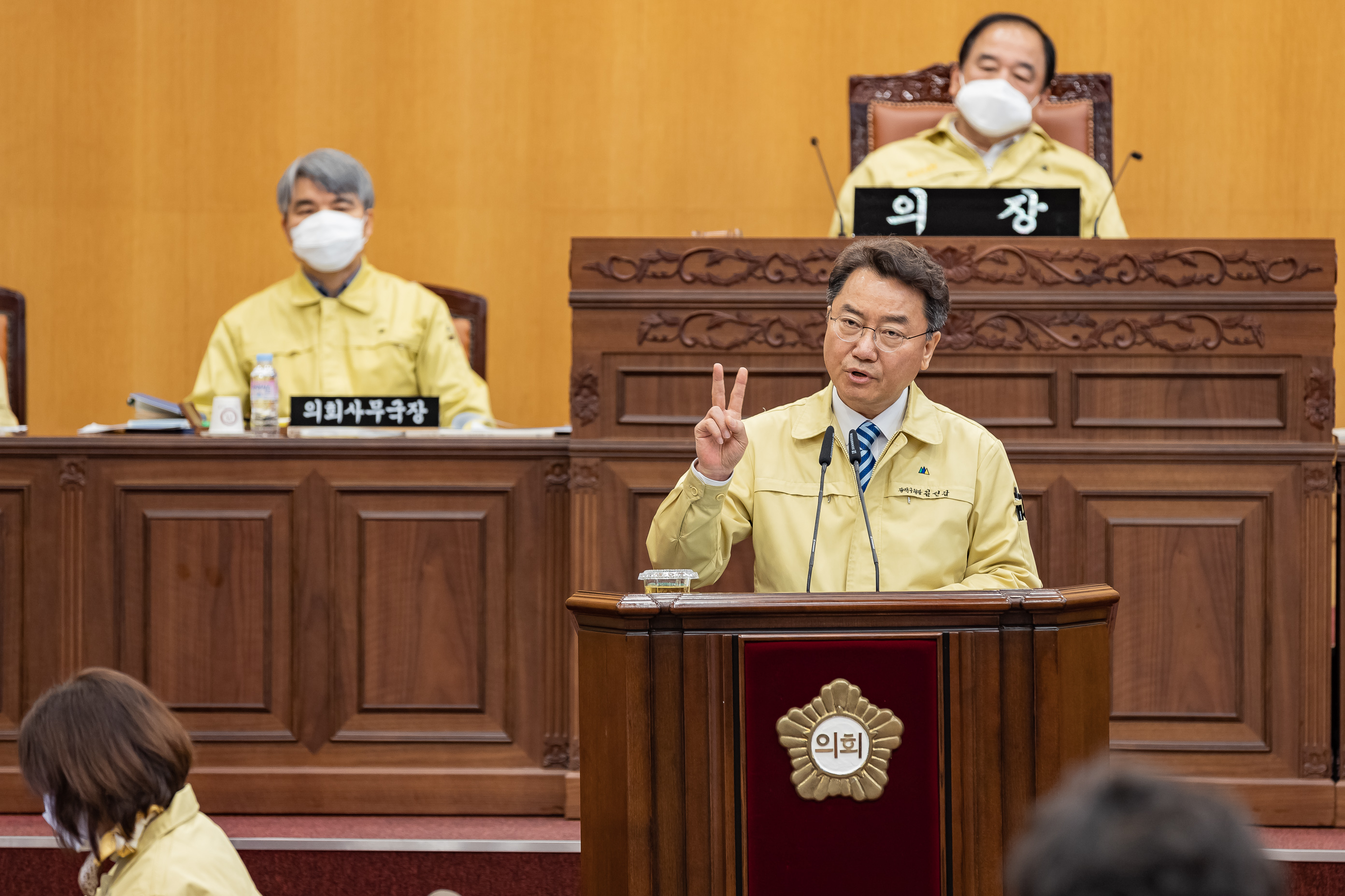 20200304-제231회 임시회 개회 20200304-023664_s_093040.jpg