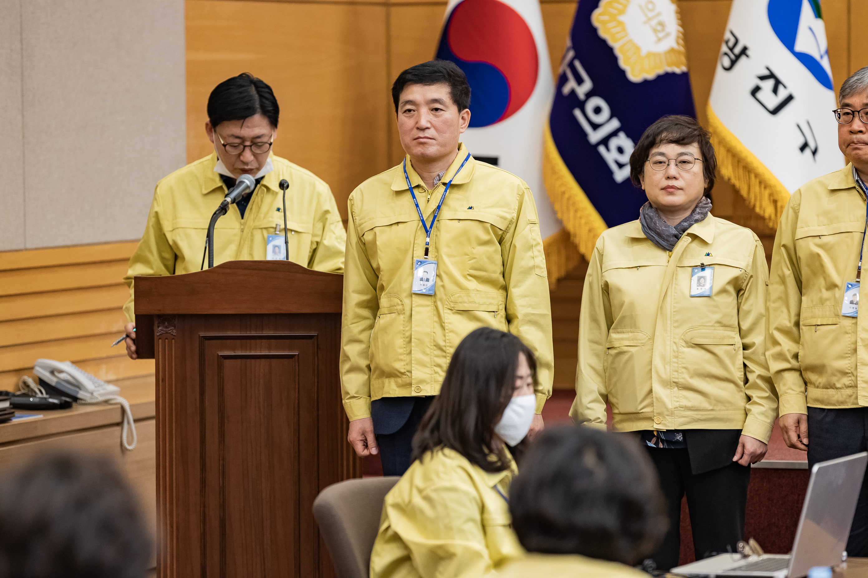 20200304-제231회 임시회 개회 20200304-023714_s_093040.jpg
