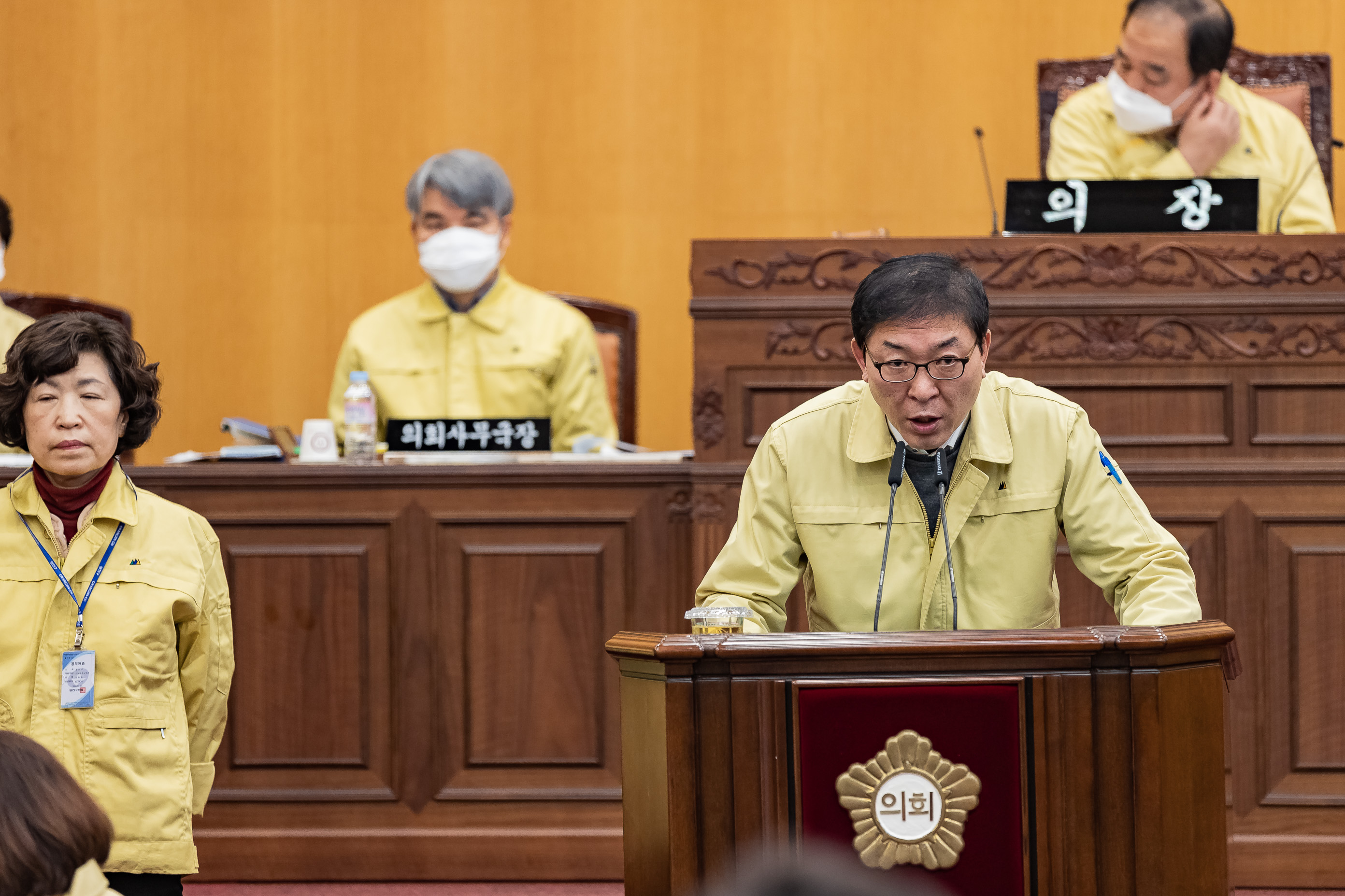 20200304-제231회 임시회 개회 20200304-023736_s_093041.jpg