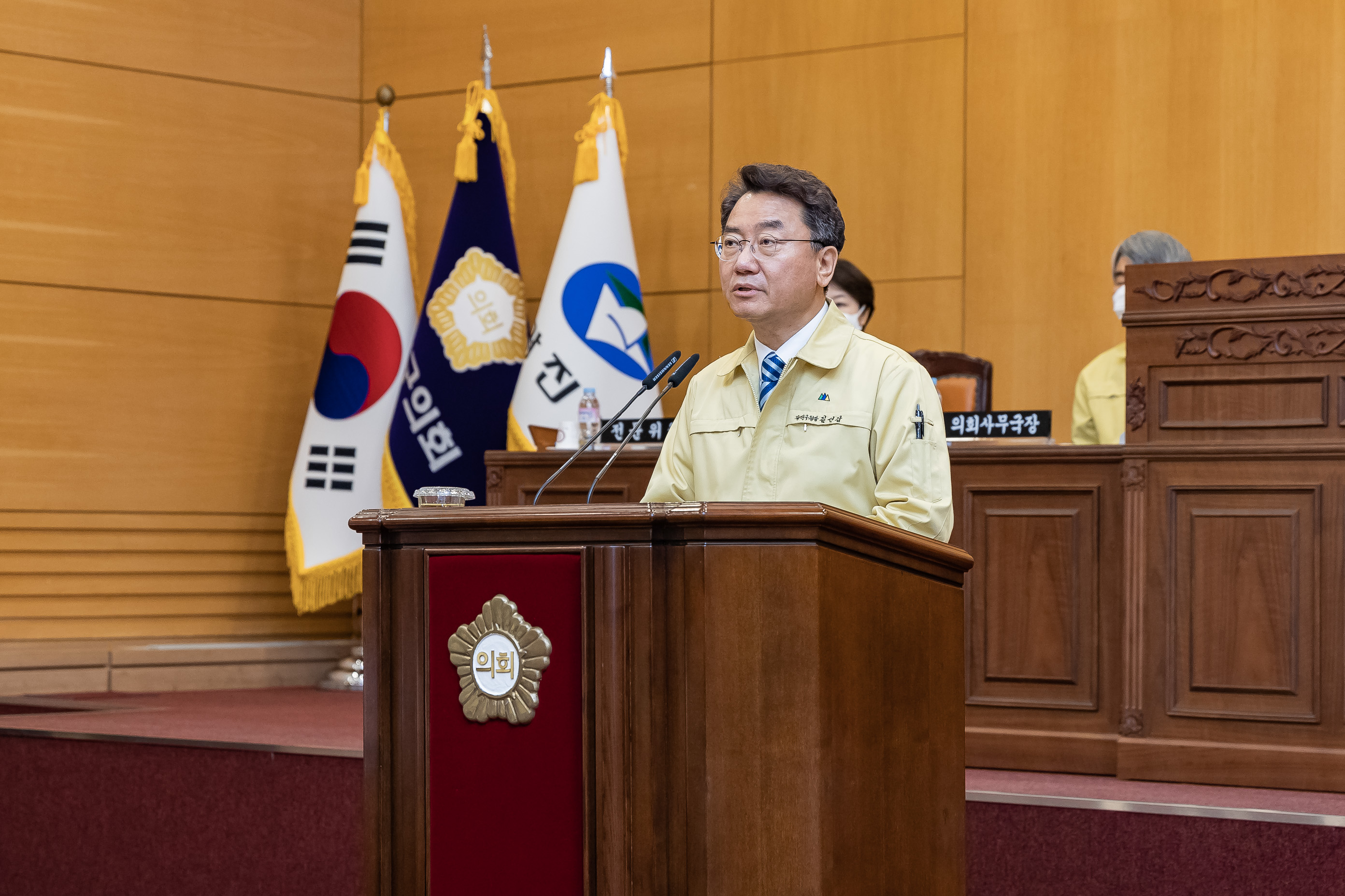 20200304-제231회 임시회 개회 20200304-023133_s_093037.jpg