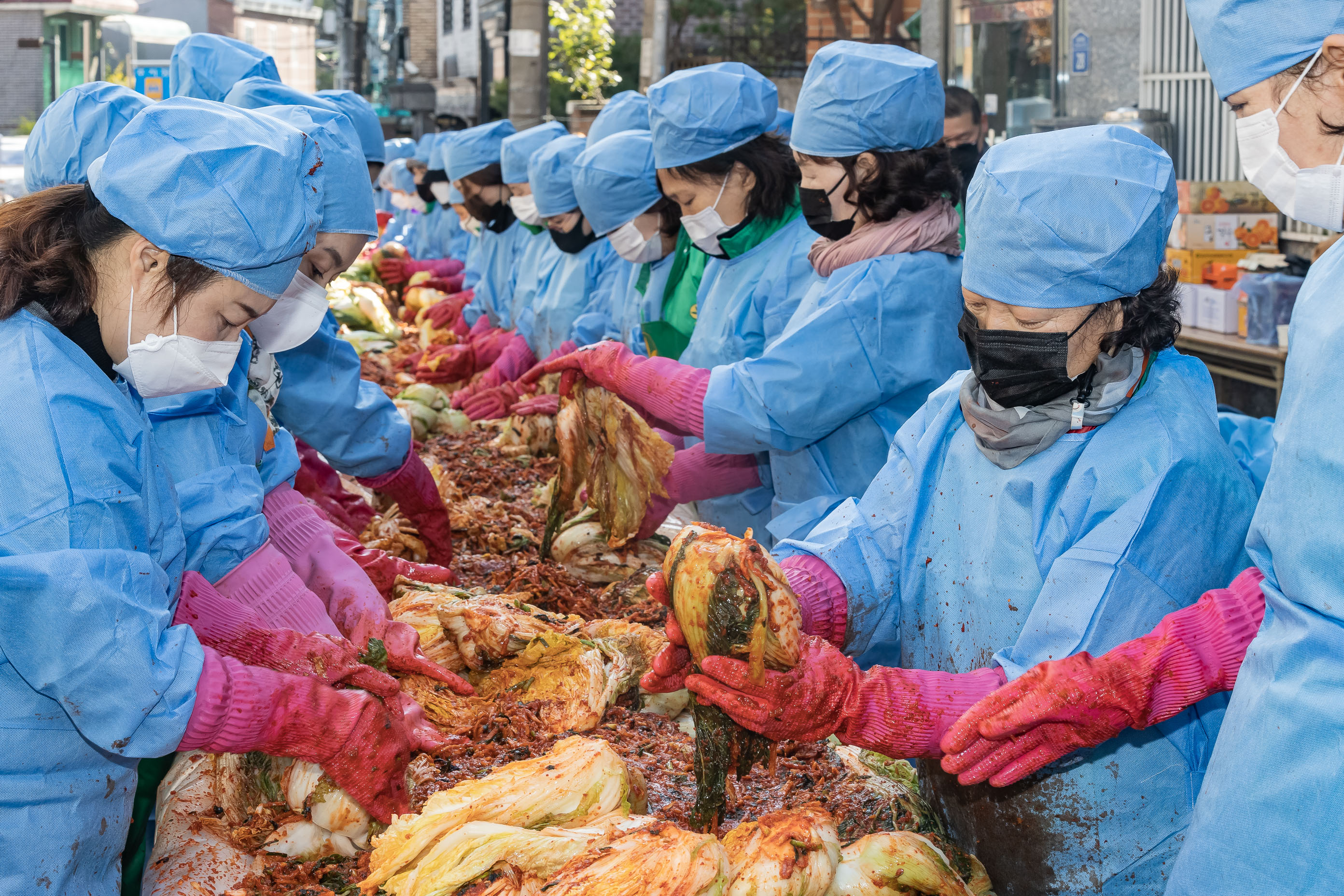 20201111-2020 광진구 따뜻한겨울나기 사랑의 김장 담가드리기-새마을부녀회 김장행사 20-11-11-172029_s_185743.jpg