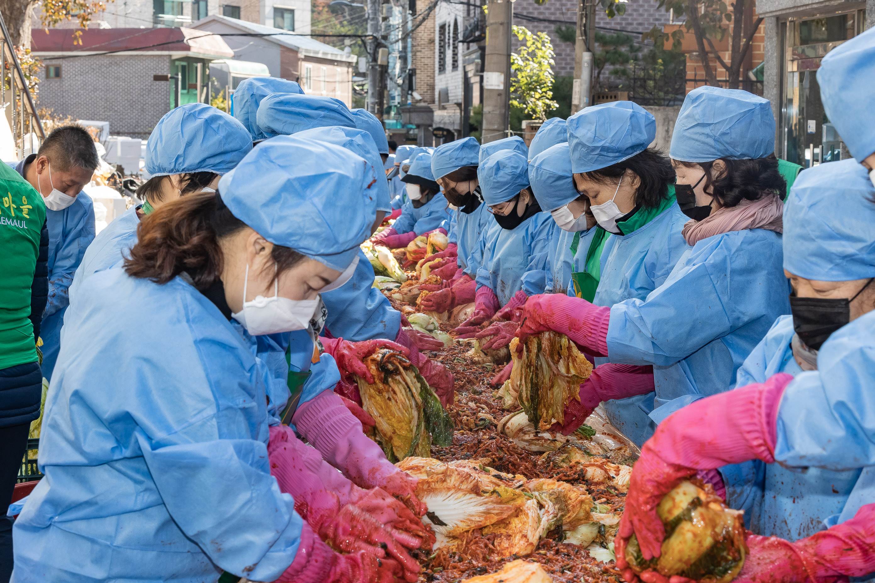 20201111-2020 광진구 따뜻한겨울나기 사랑의 김장 담가드리기-새마을부녀회 김장행사 20-11-11-172031_s_185743.jpg