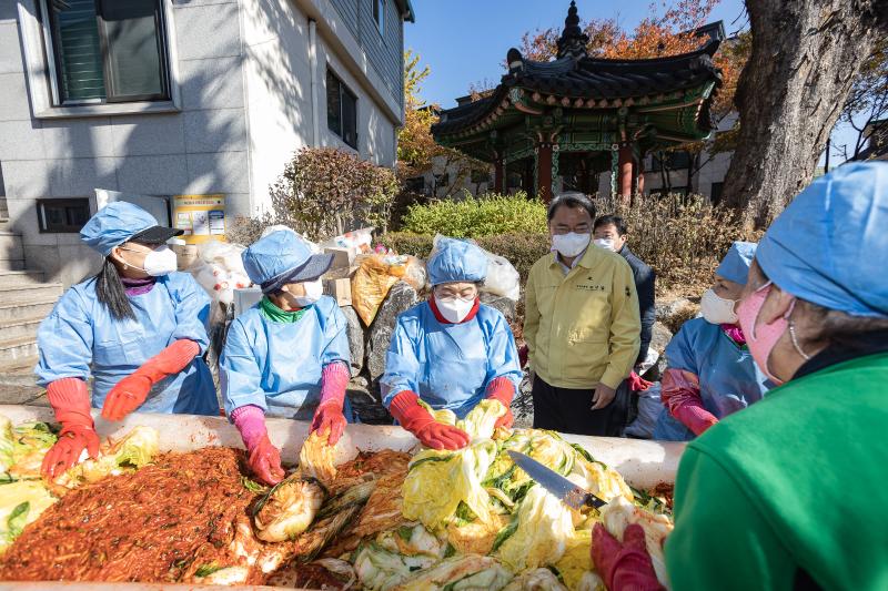 20201111-2020 광진구 따뜻한겨울나기 사랑의 김장 담가드리기-새마을부녀회 김장행사 20-11-11-172060_s_185744.jpg