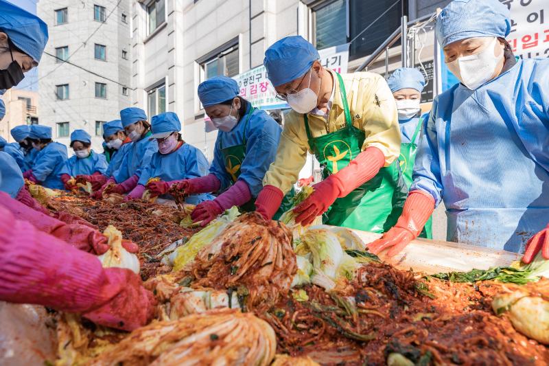 20201111-2020 광진구 따뜻한겨울나기 사랑의 김장 담가드리기-새마을부녀회 김장행사 20-11-11-172386_s_185747.jpg