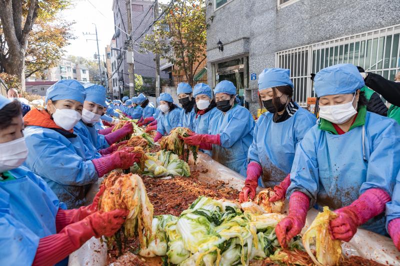 20201111-2020 광진구 따뜻한겨울나기 사랑의 김장 담가드리기-새마을부녀회 김장행사 20-11-11-172464_s_185749.jpg