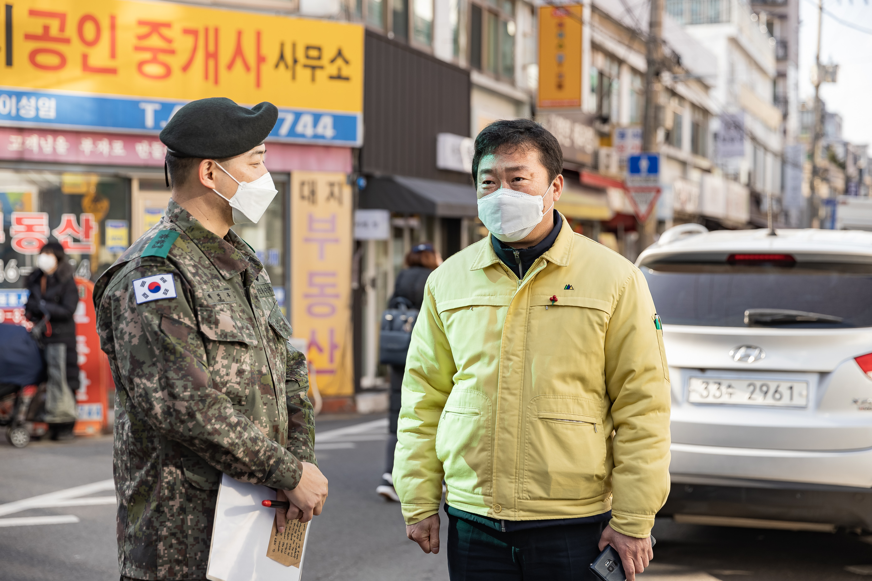 20210101-중곡보건지소 임시선별검사소 21-01-01-009785_s_090551.jpg