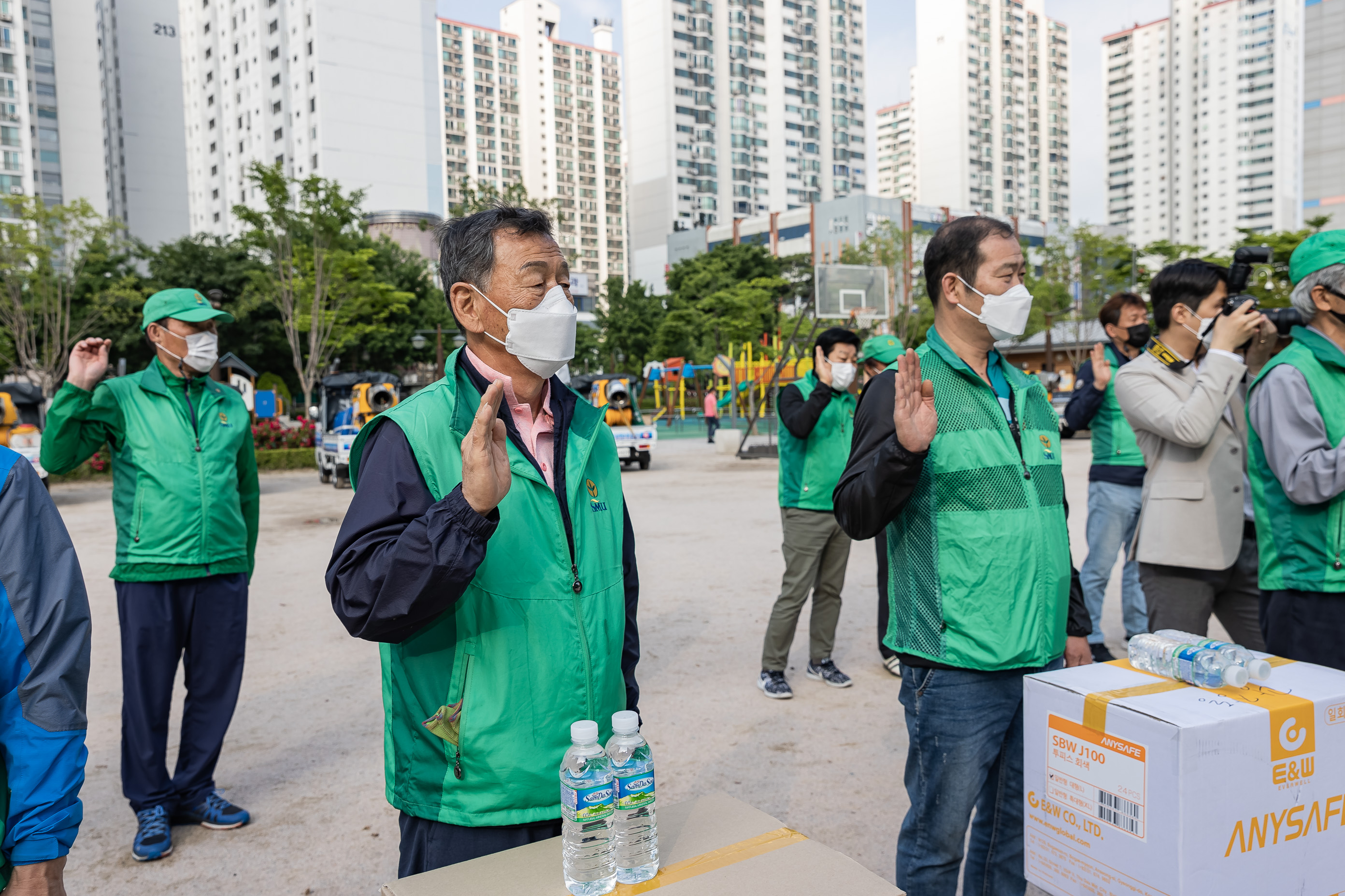 20210527-2021 광진구 새마을방역봉사대 발진식 20210527-000652_s_214806.jpg