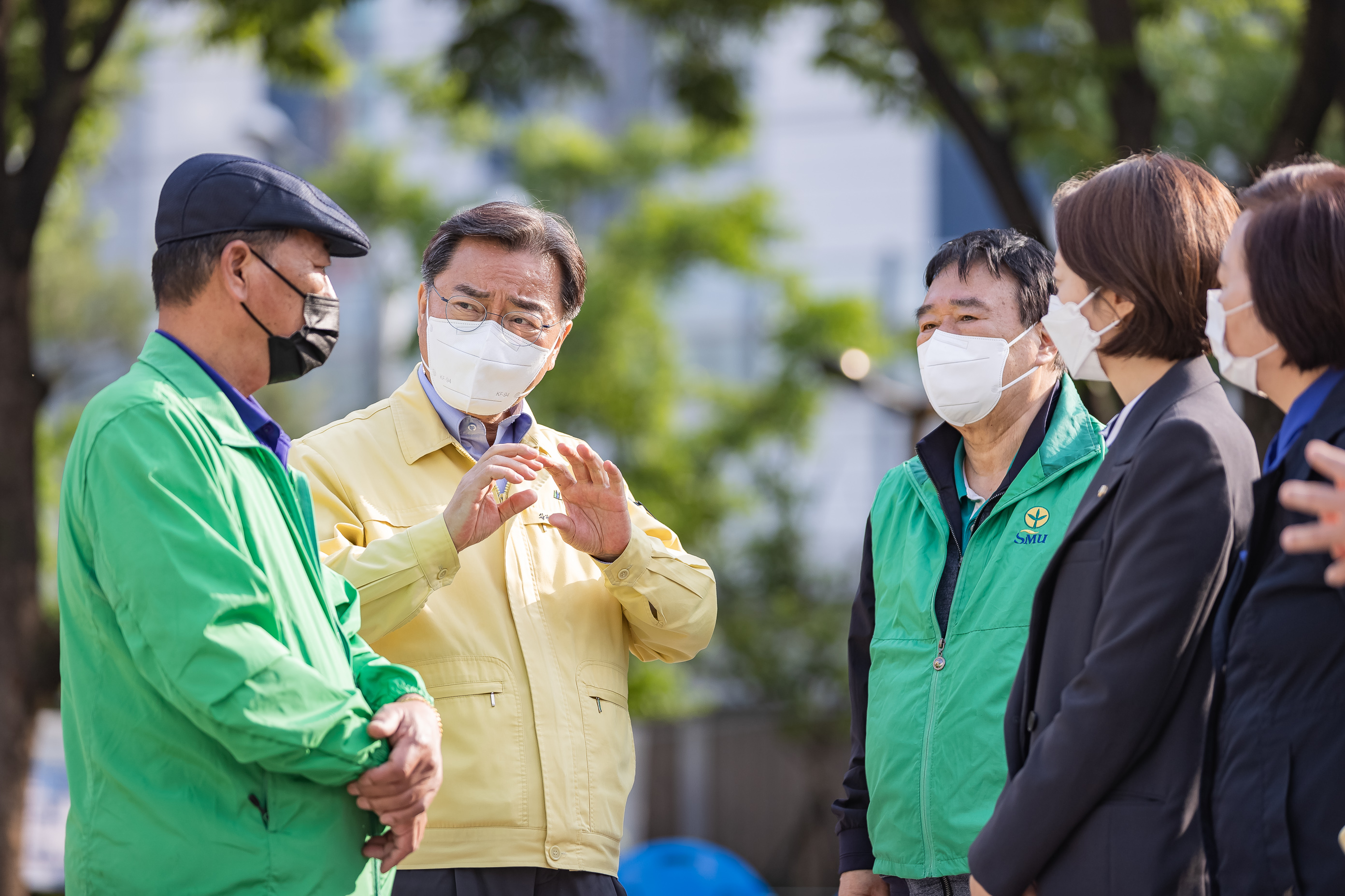 20210527-2021 광진구 새마을방역봉사대 발진식 20210527-000838_s_214808.jpg