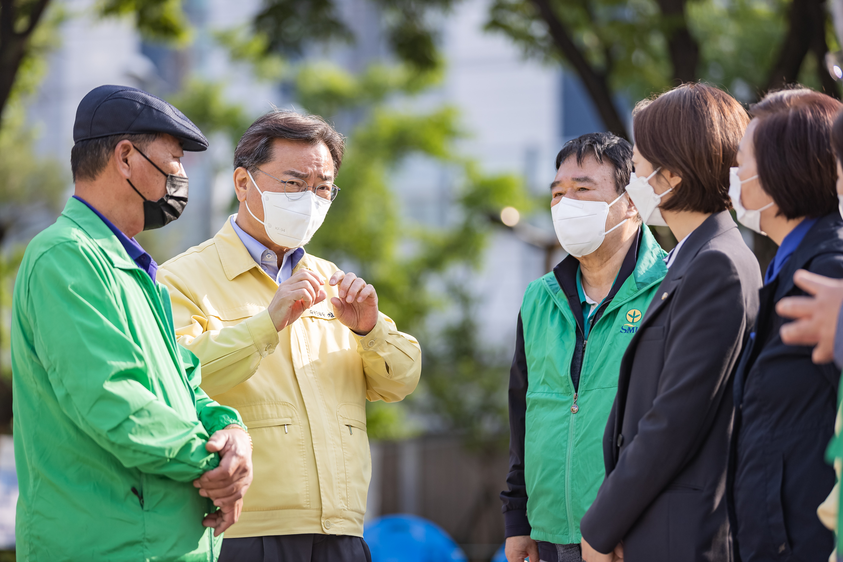 20210527-2021 광진구 새마을방역봉사대 발진식 20210527-000840_s_214809.jpg