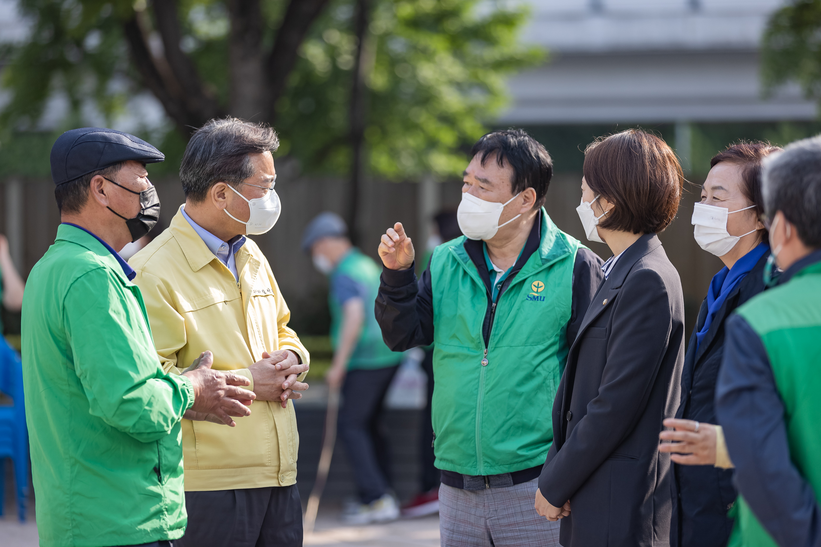 20210527-2021 광진구 새마을방역봉사대 발진식 20210527-000878_s_214809.jpg