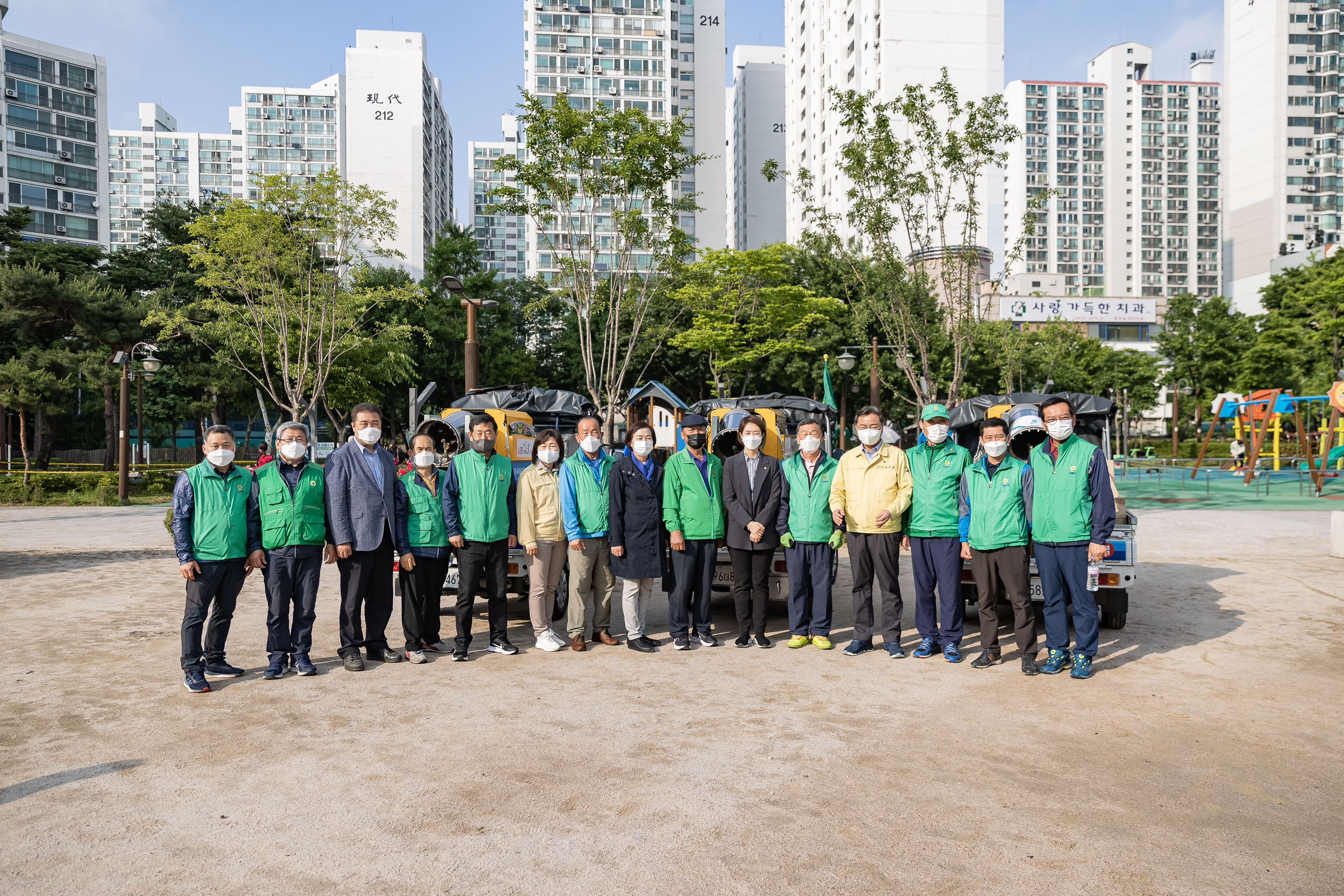 20210527-2021 광진구 새마을방역봉사대 발진식 20210527-000916_s_214809.jpg