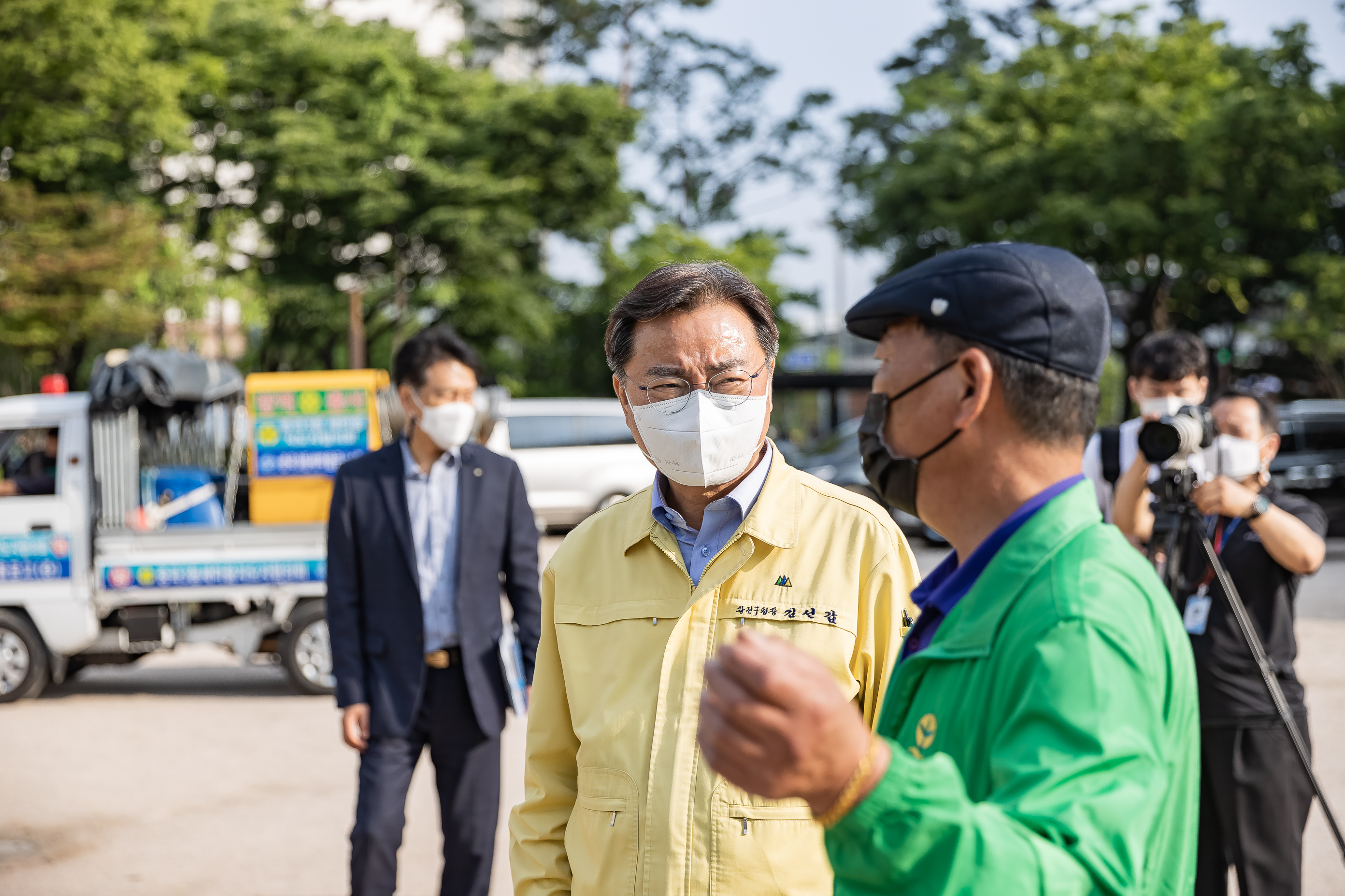 20210527-2021 광진구 새마을방역봉사대 발진식 20210527-000958_s_214809.jpg