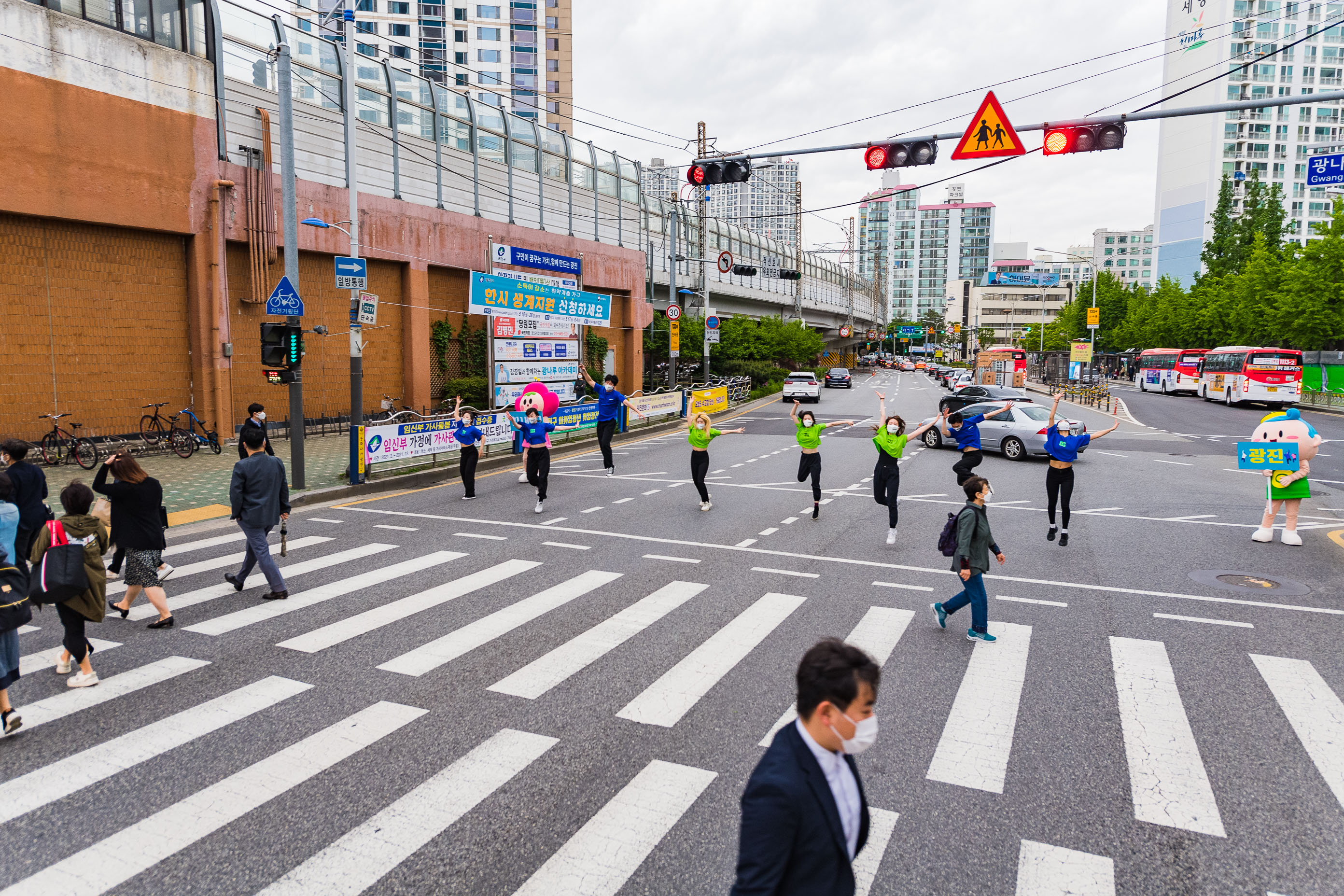 20210507-광진문화재단, '2021 힐링 프로젝트' 로 코로나블루 극복 나선다 20210507-000029_s_073003.jpg