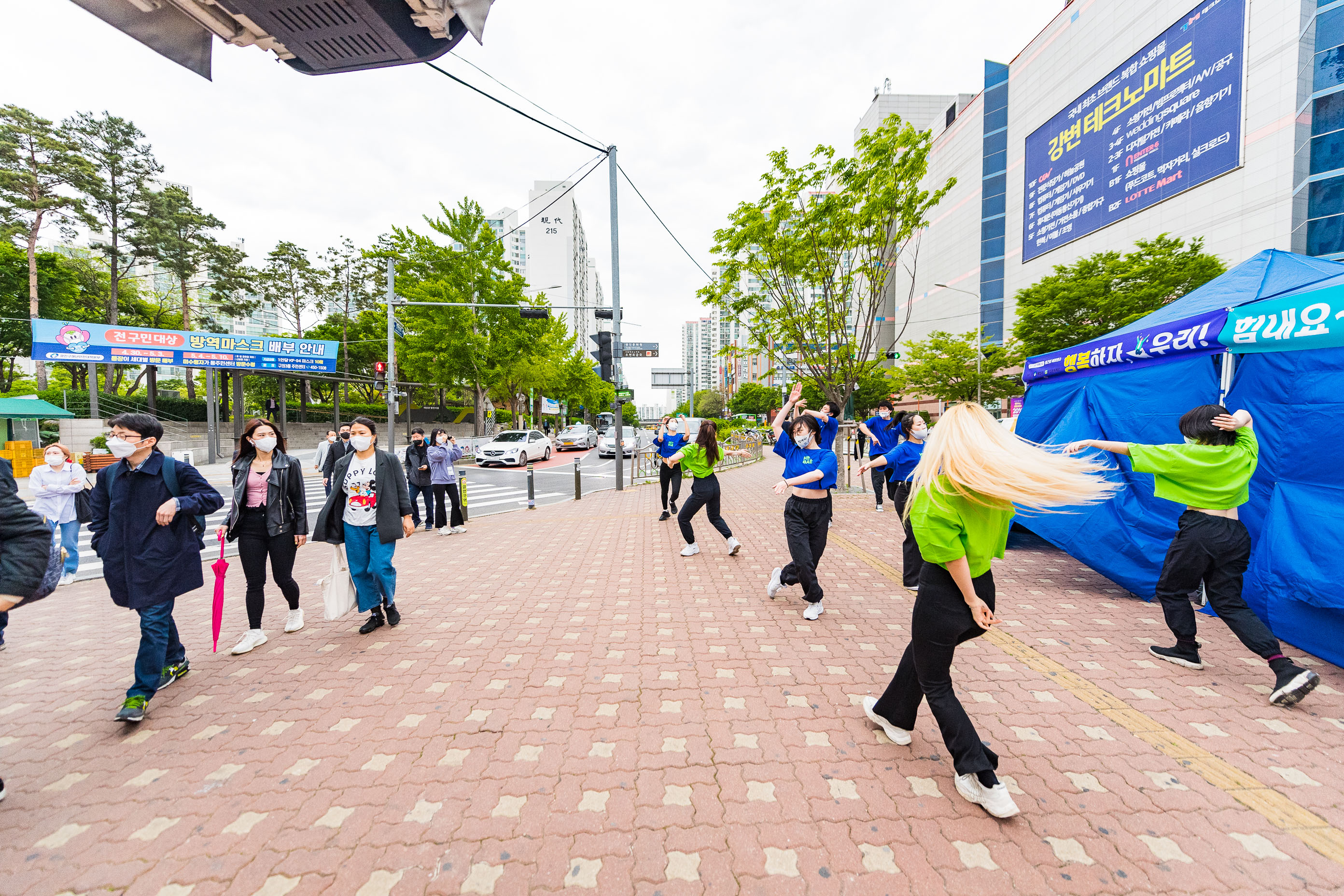 20210507-광진문화재단, '2021 힐링 프로젝트' 로 코로나블루 극복 나선다 20210507-000434_s_073005.jpg