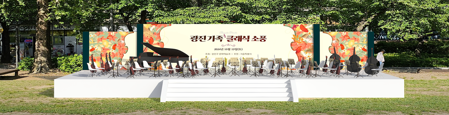 external_image external_image