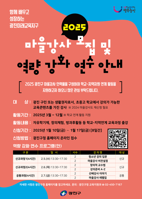 external_image external_image