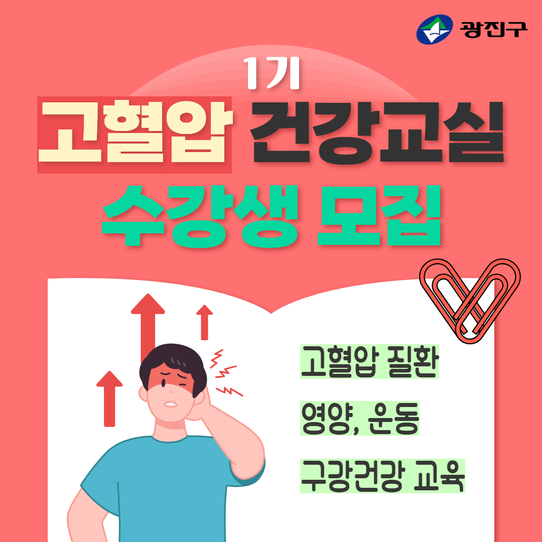 external_image external_image