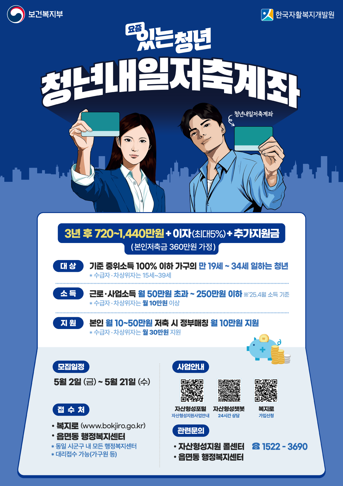 이미지 안의 모든 글자를 대체텍스트로 입력