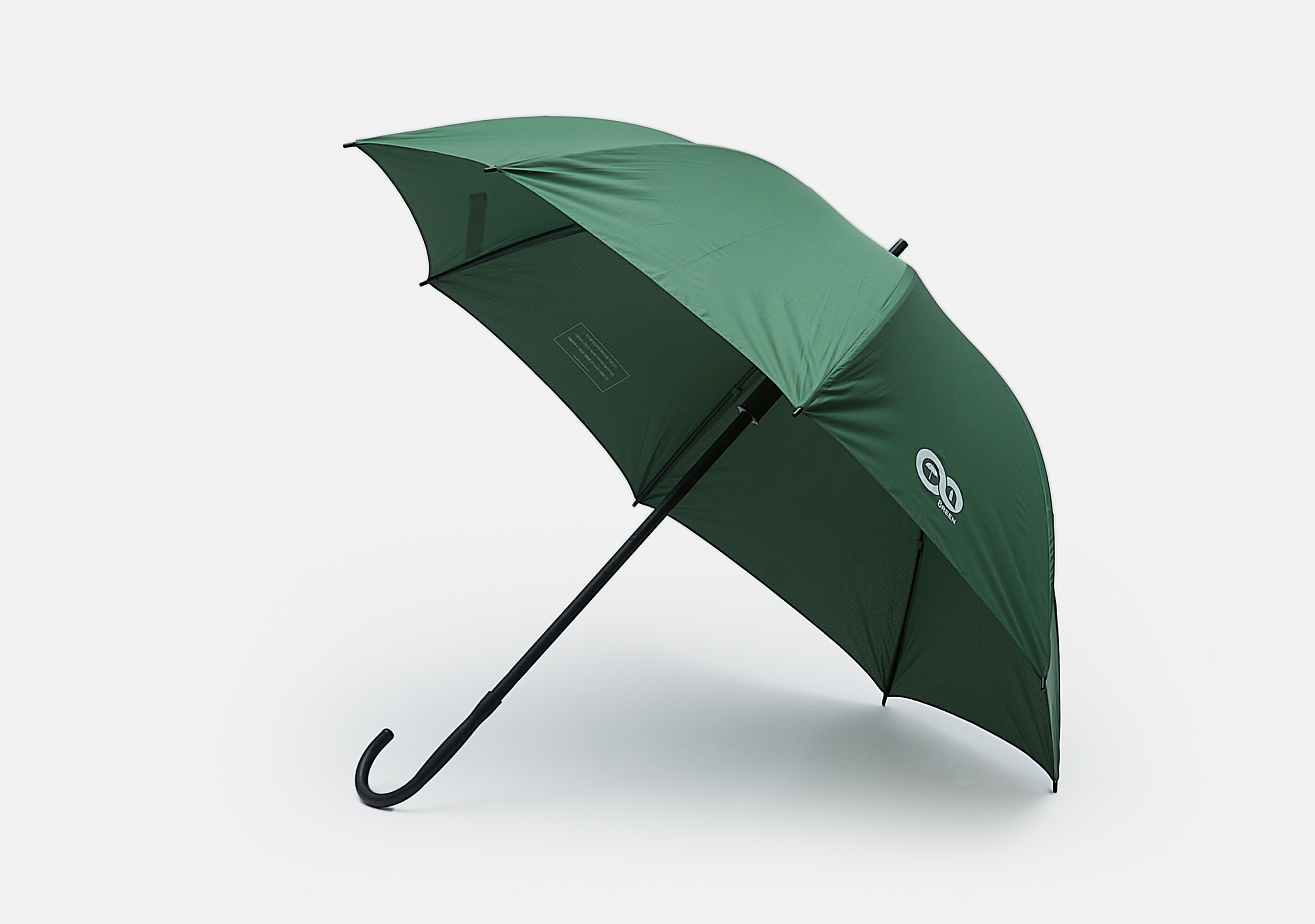 word_image 우산 그림입니다023년 11월 19일 오후 11:26카메라 제조 업체 : Canon카메라 모델 : Canon EOS 5D Mark IV프로그램 이름 : Adobe Photoshop 25.3 (20231116.m.2403 015fdfa) (Macintosh)F-스톱 : 13.0노출 시간 : 1/125초