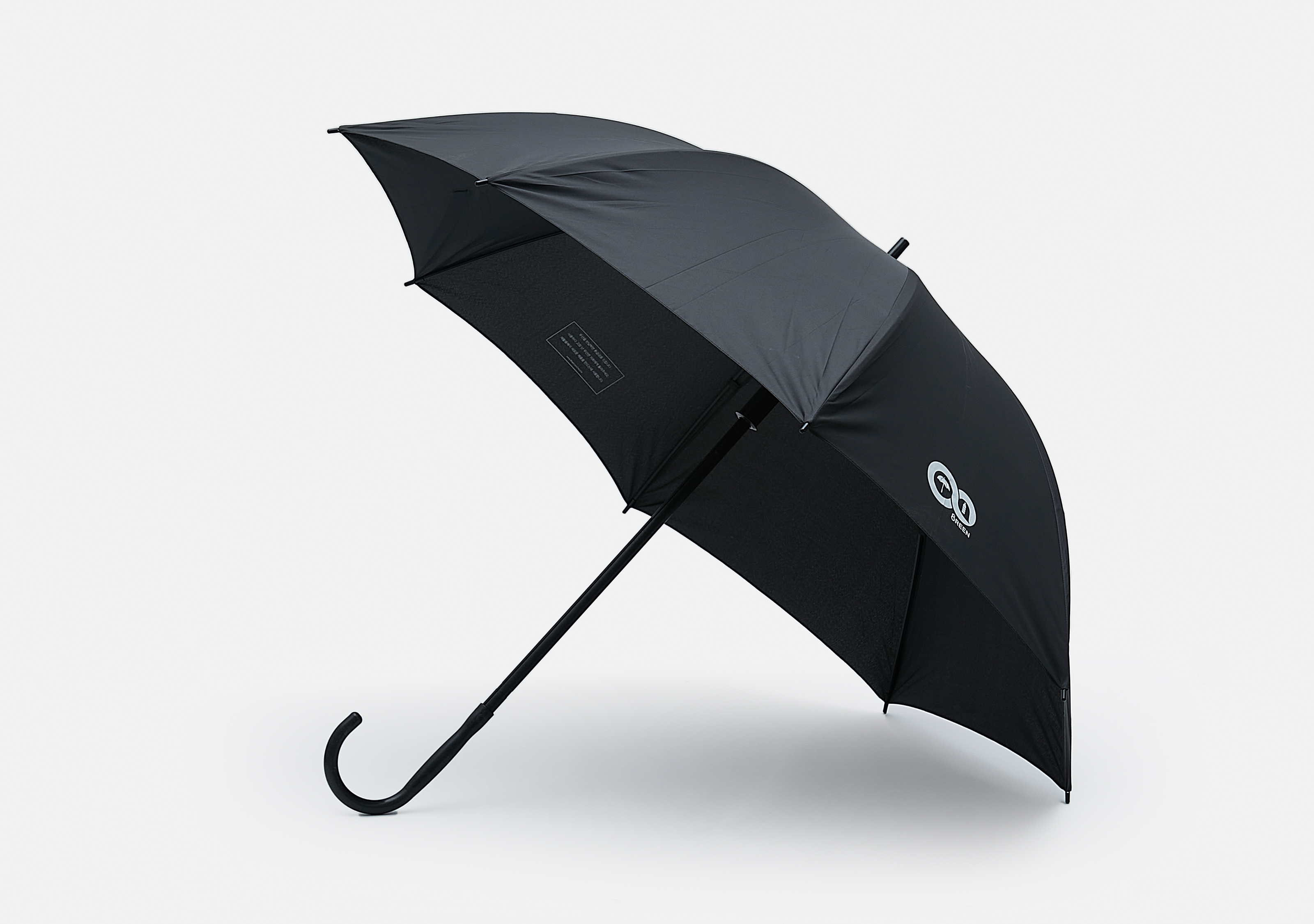 word_image 우산그림입니다.