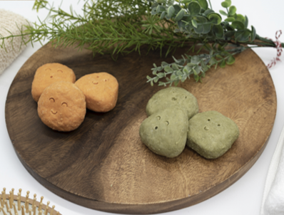 word_image 수업참고용 사진입니다