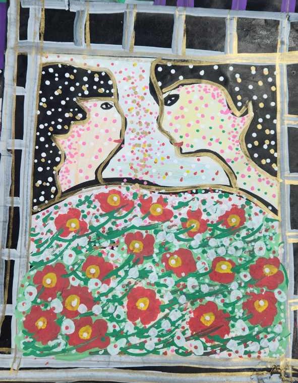 external_image external_image