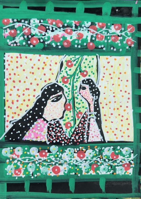 external_image external_image