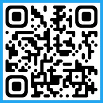 가로세로 낱말퀴즈 풀 수 있는 사이트 접속 QR