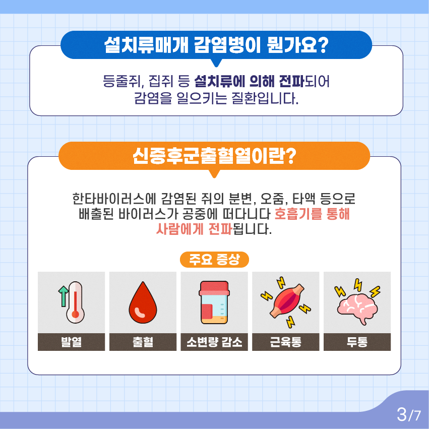 33333